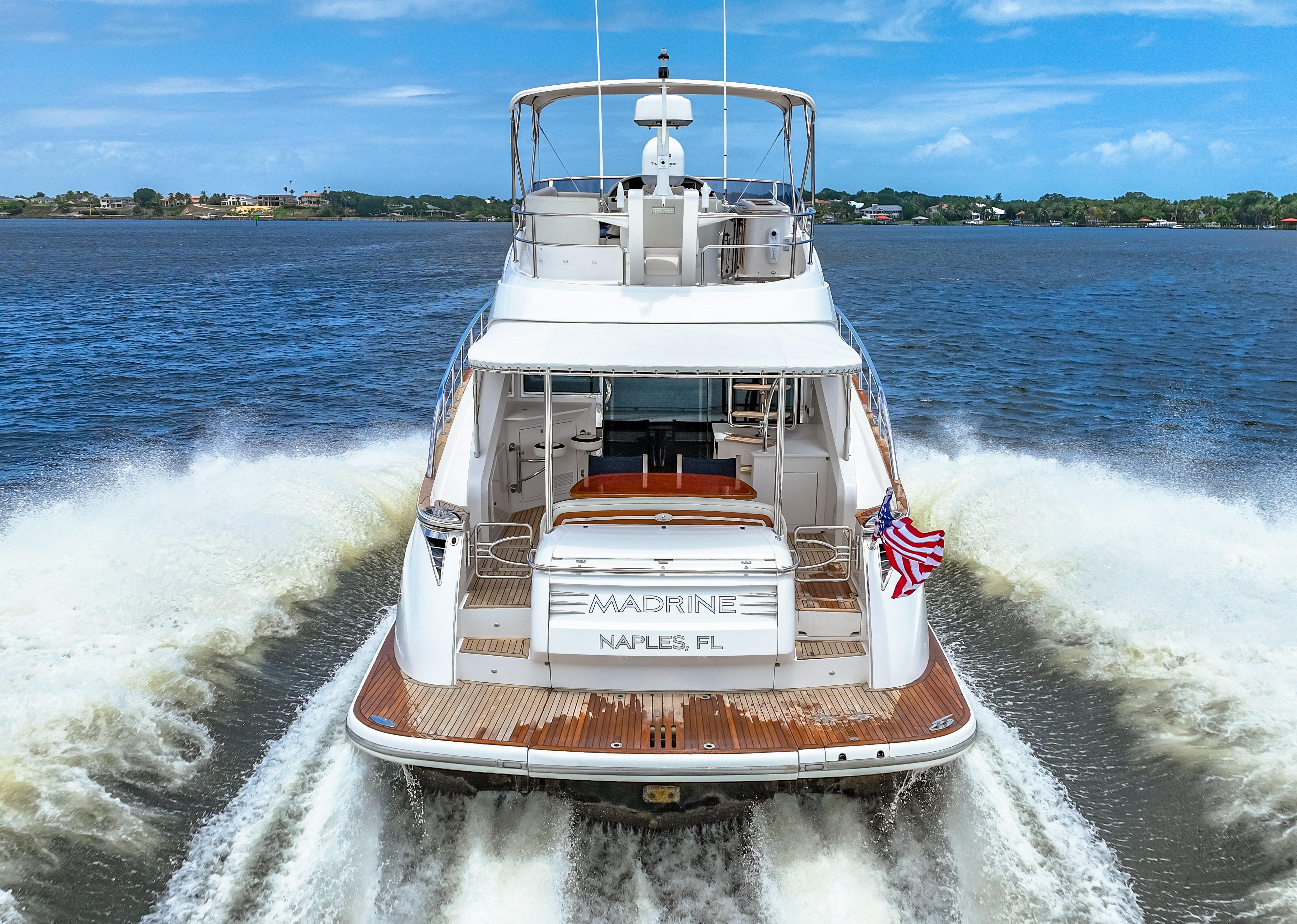 2015 Belize 54 