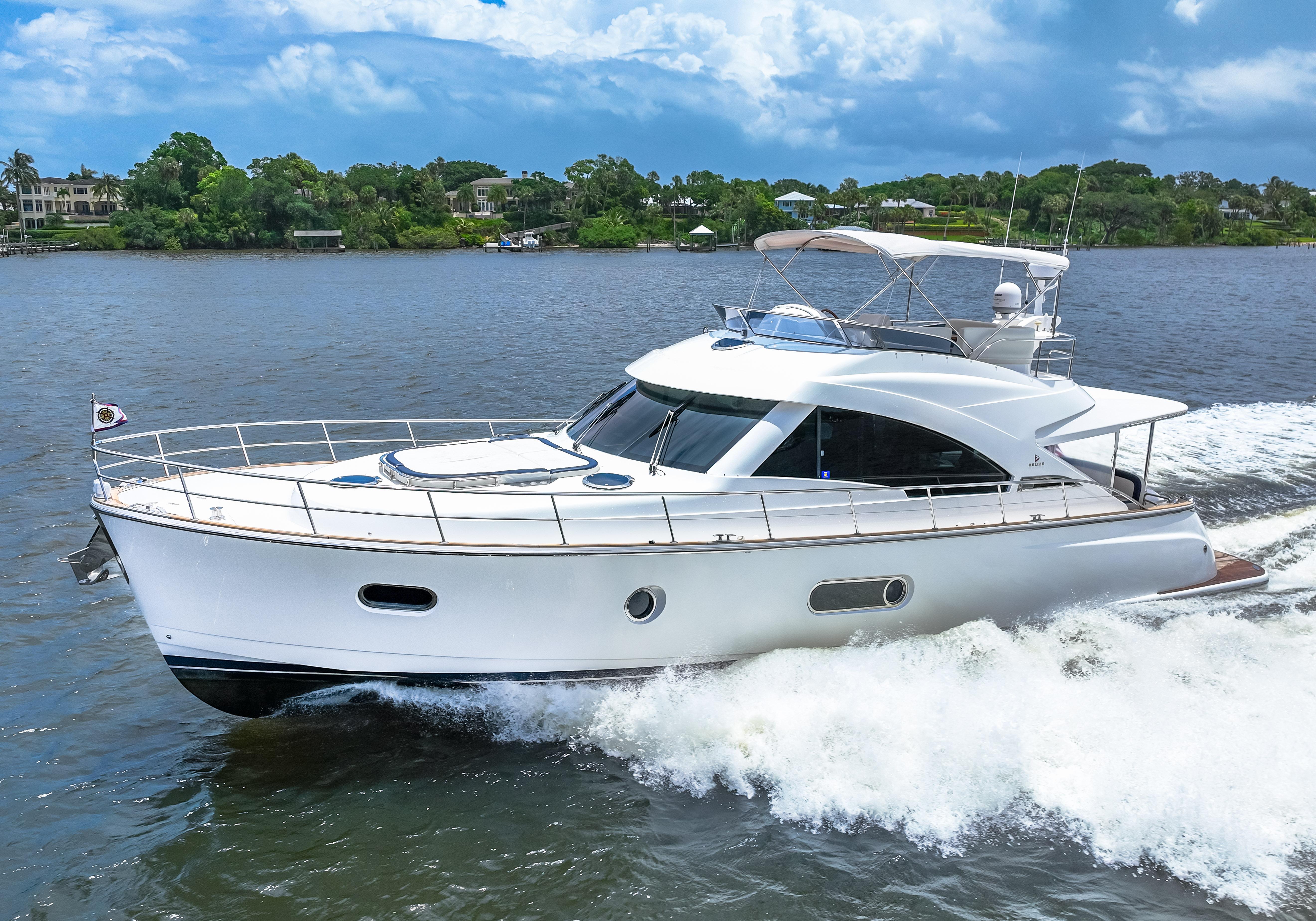 2015 Belize 54 