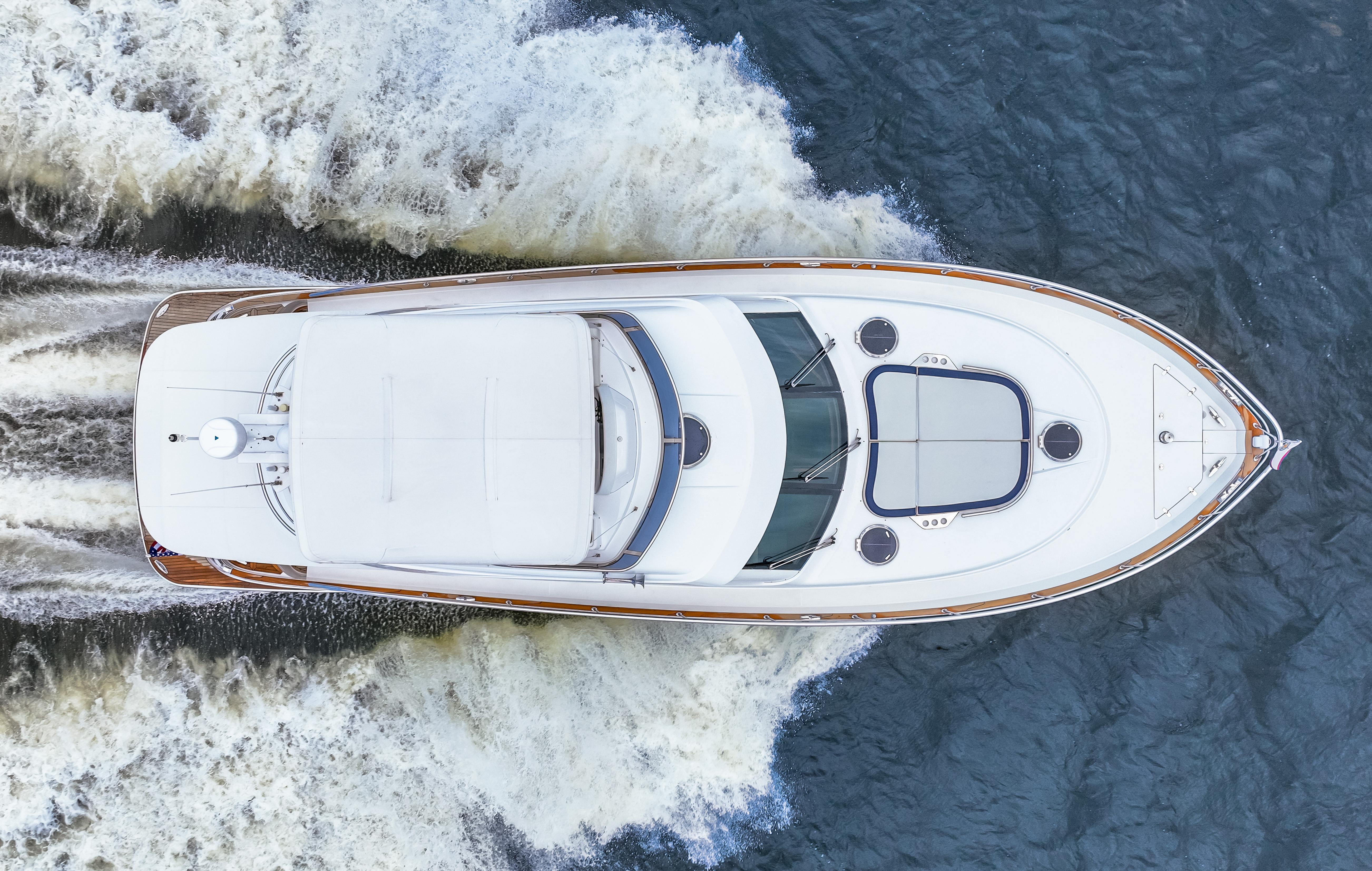 2015 Belize 54 