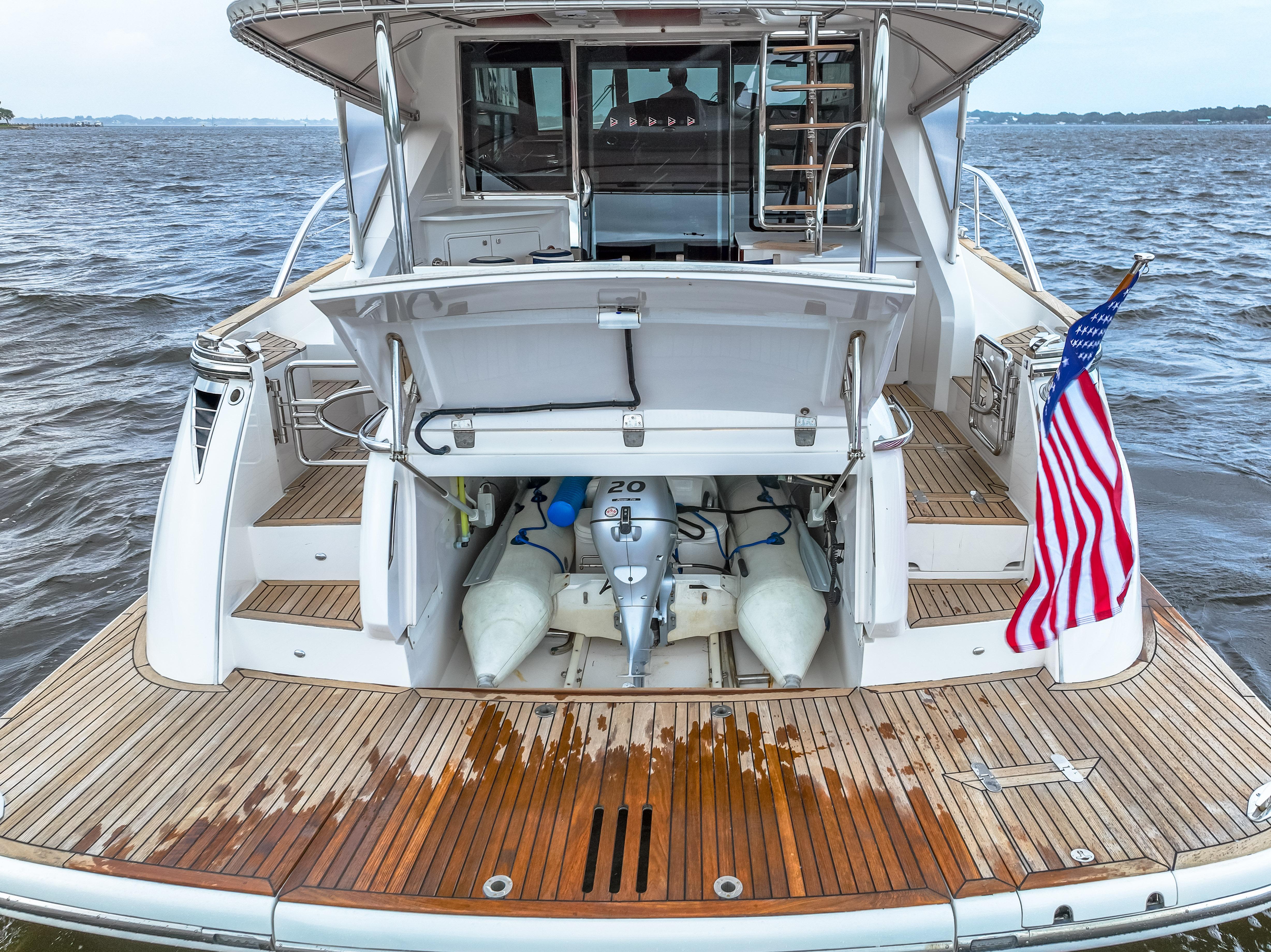 2015 Belize 54 