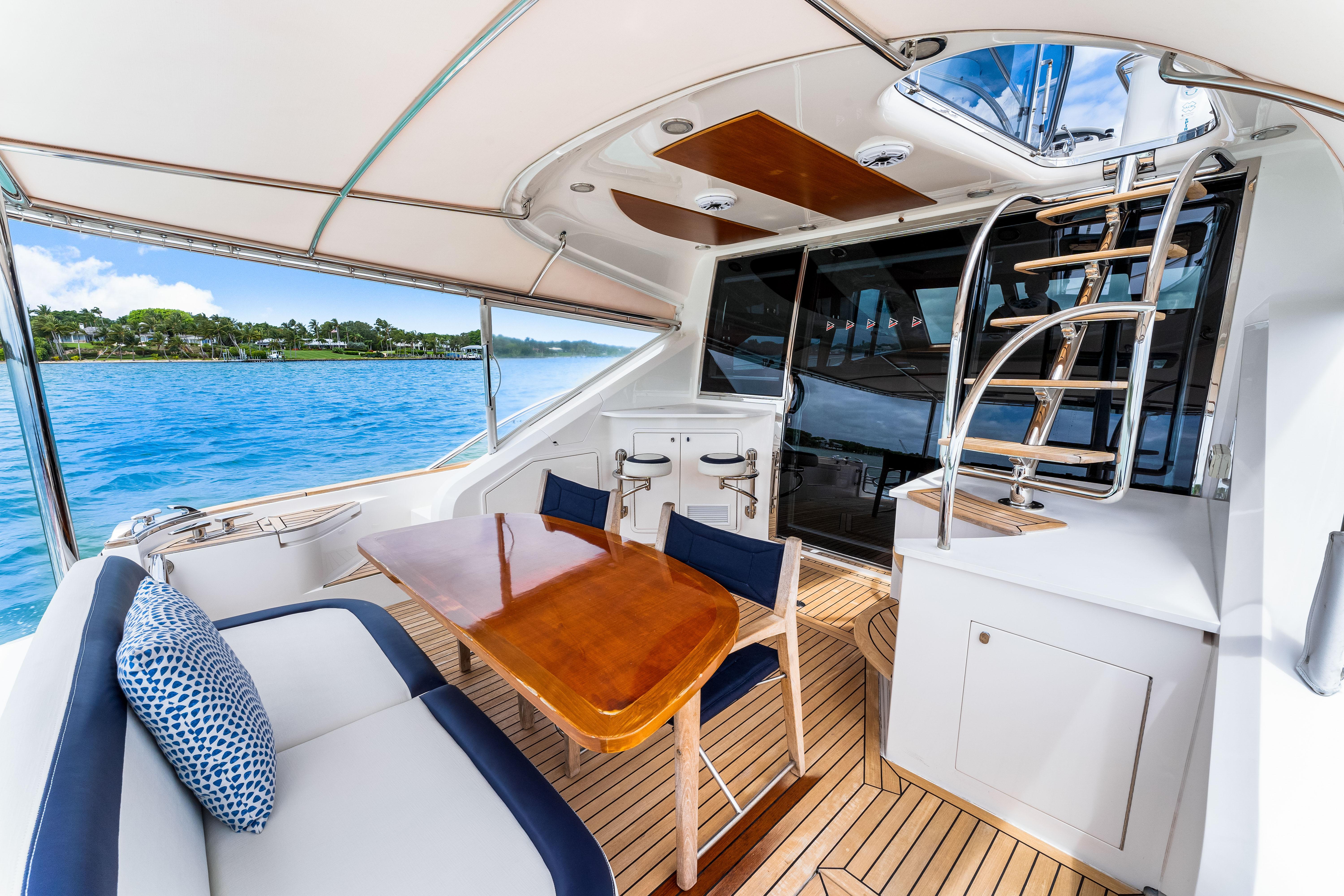 2015 Belize 54 