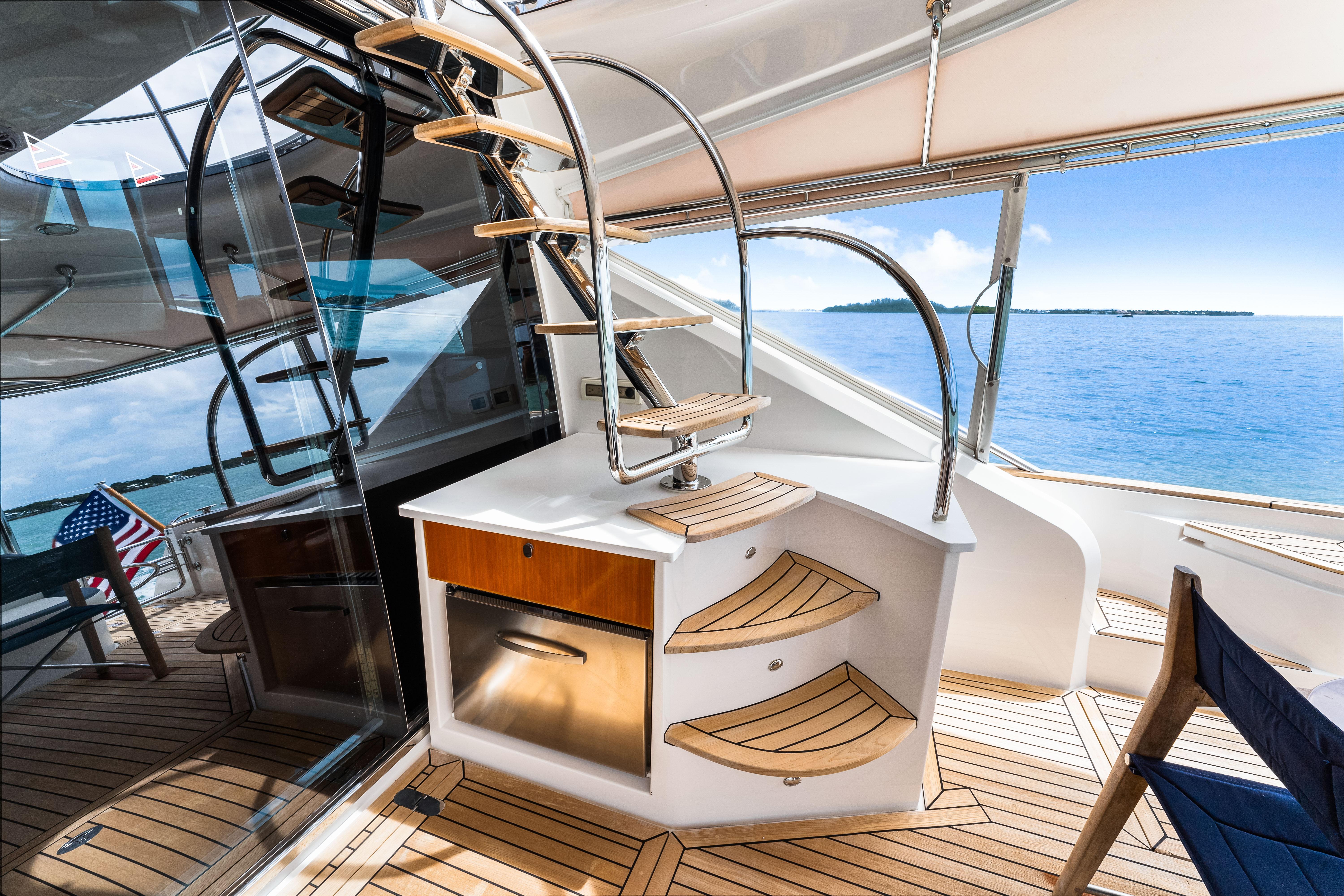 2015 Belize 54 