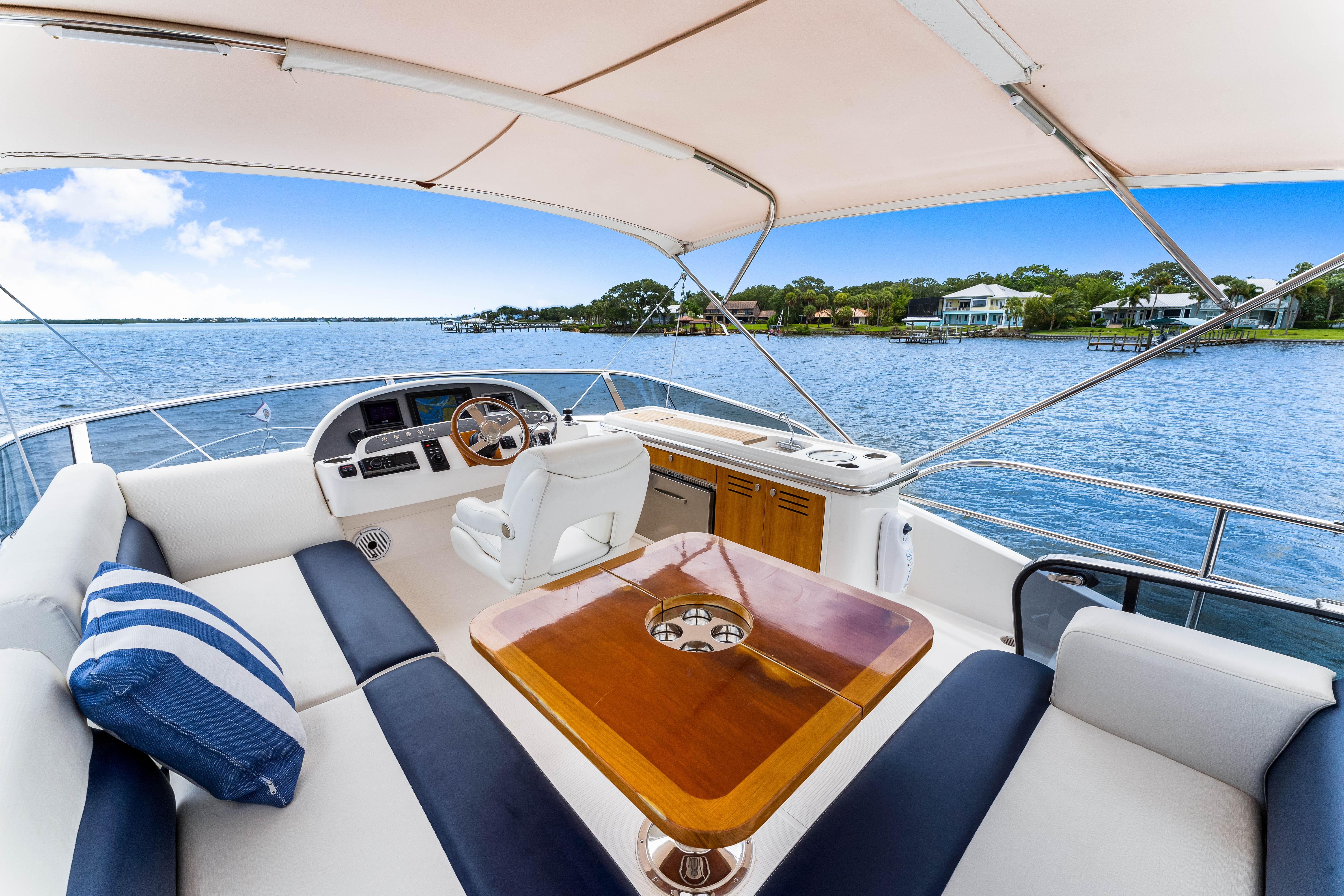 2015 Belize 54 
