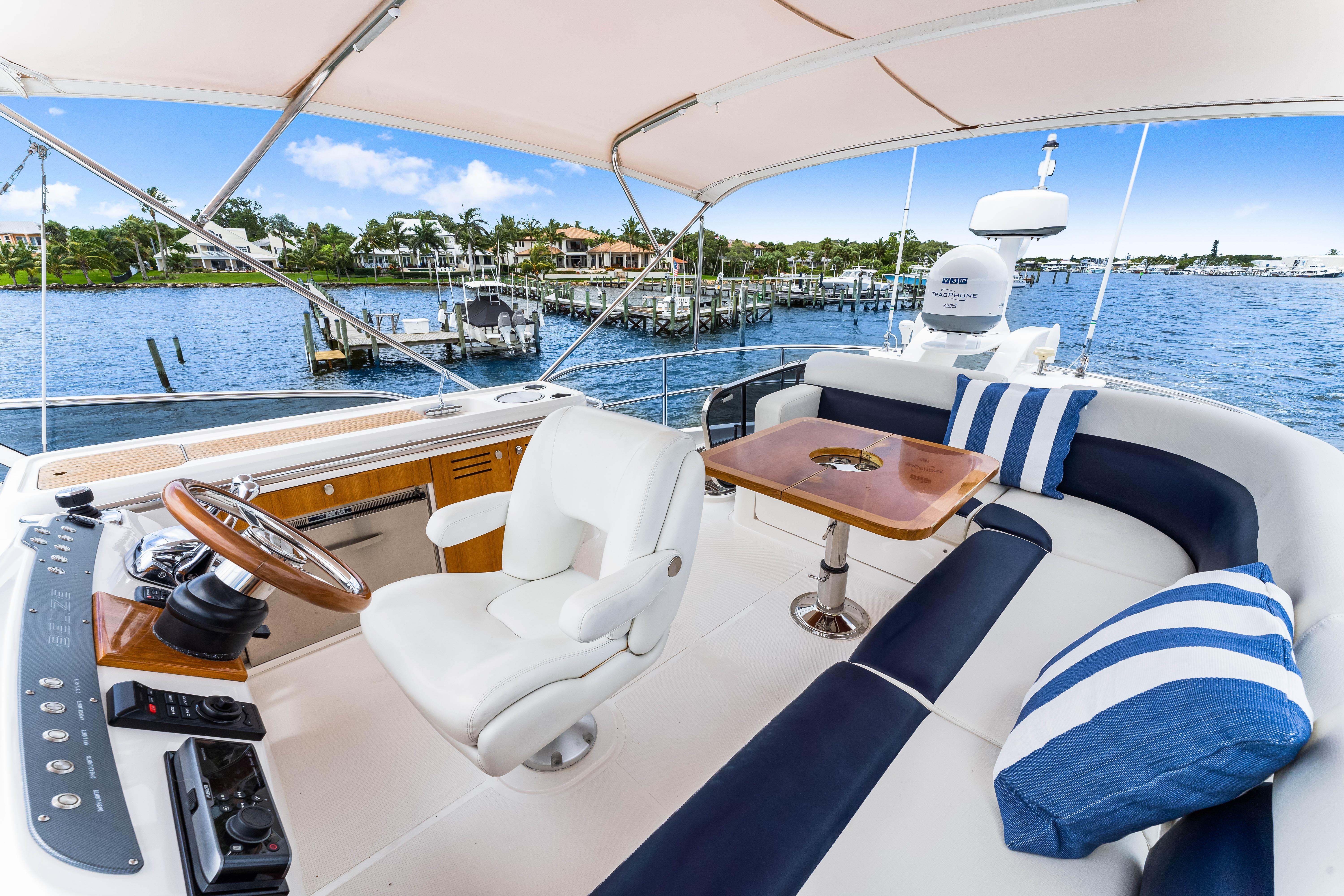 2015 Belize 54 