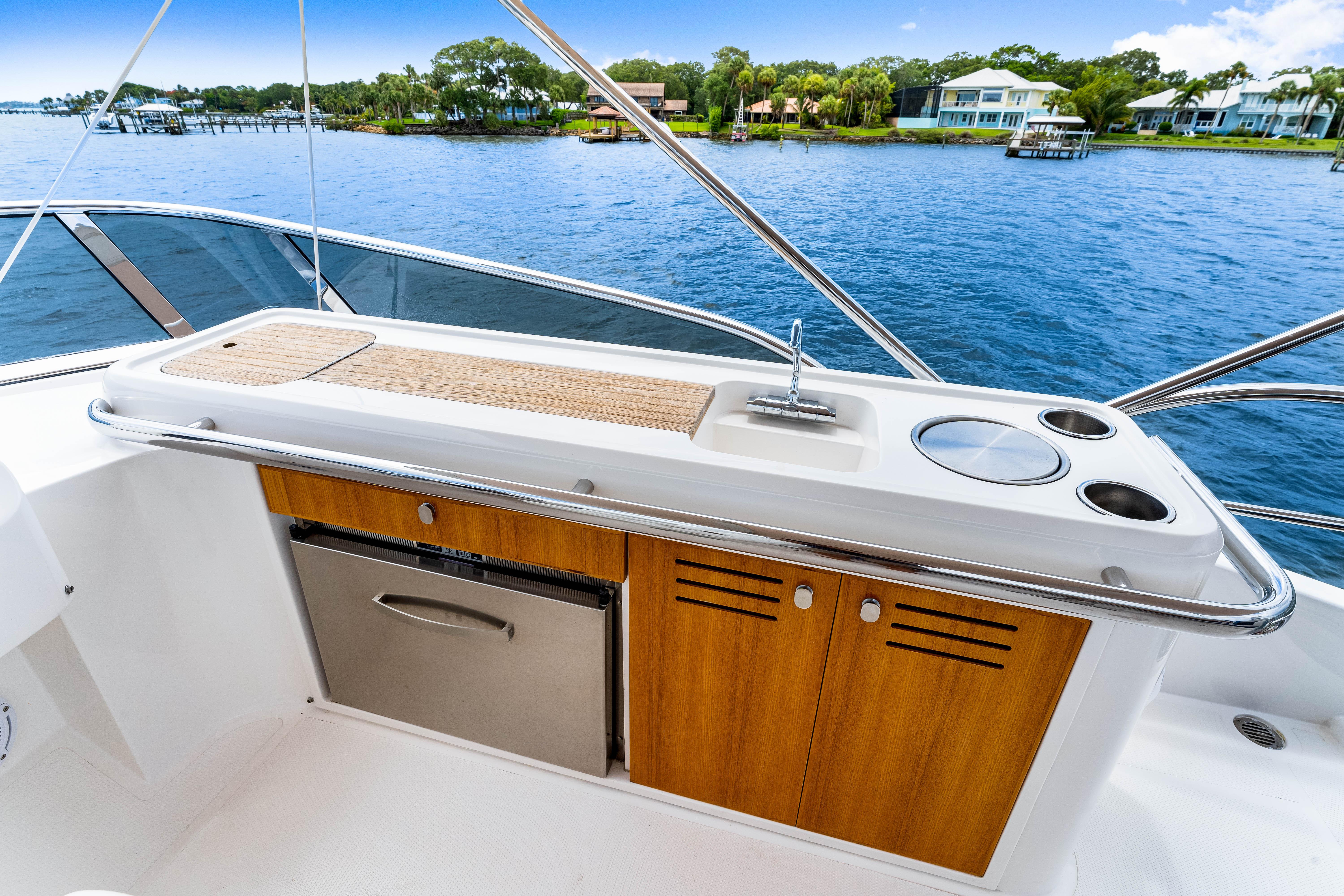 2015 Belize 54 