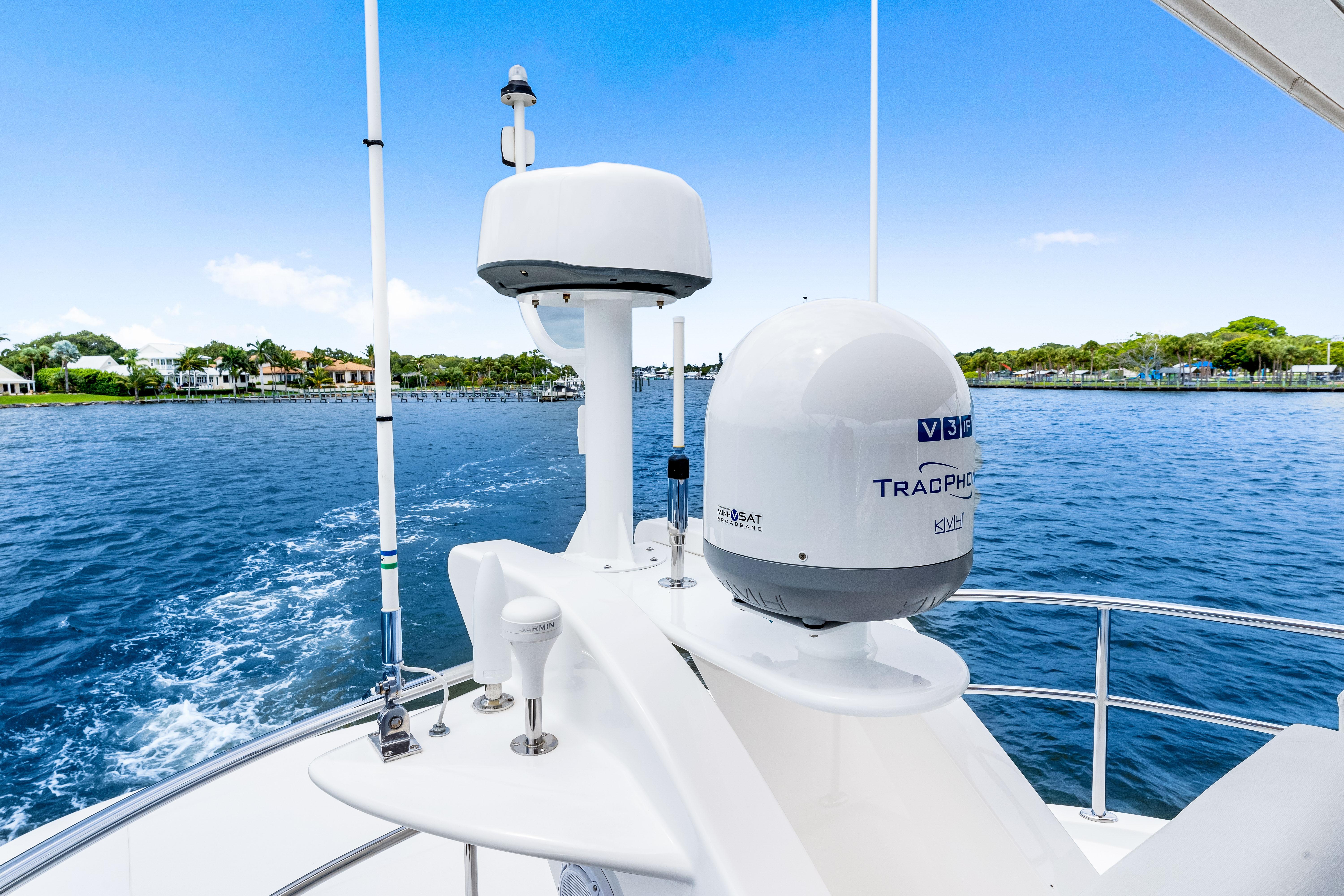 2015 Belize 54 