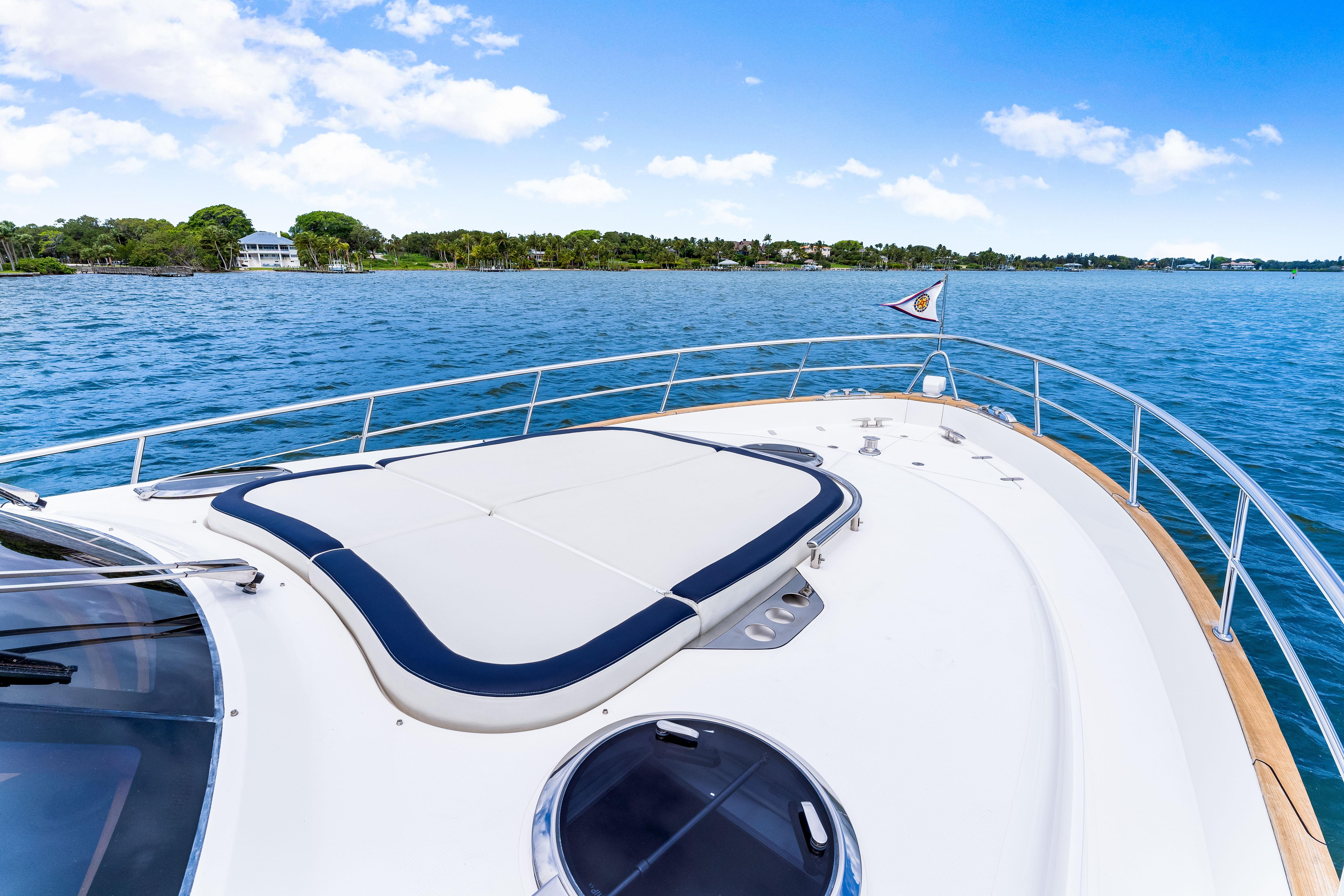 2015 Belize 54 