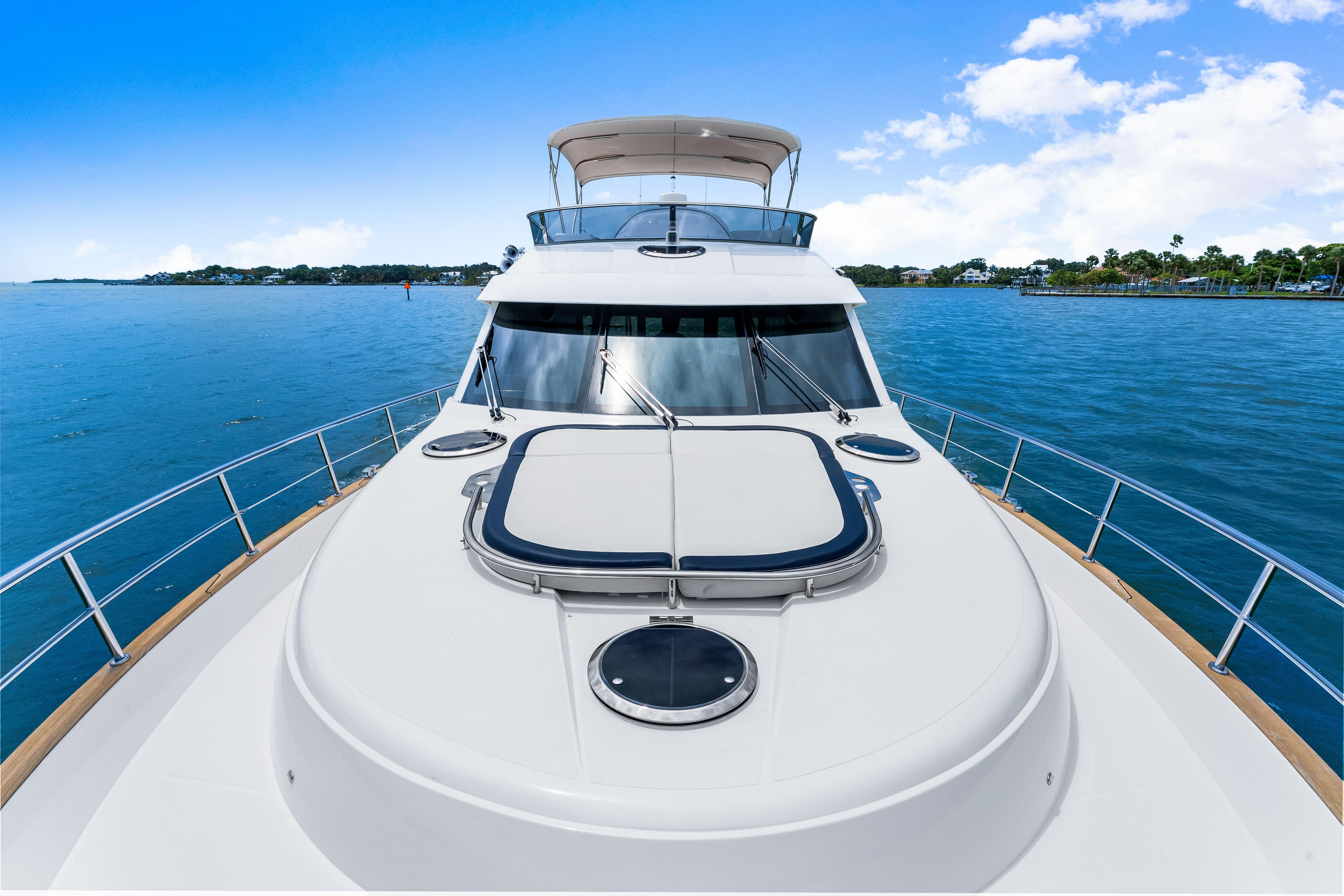 2015 Belize 54 