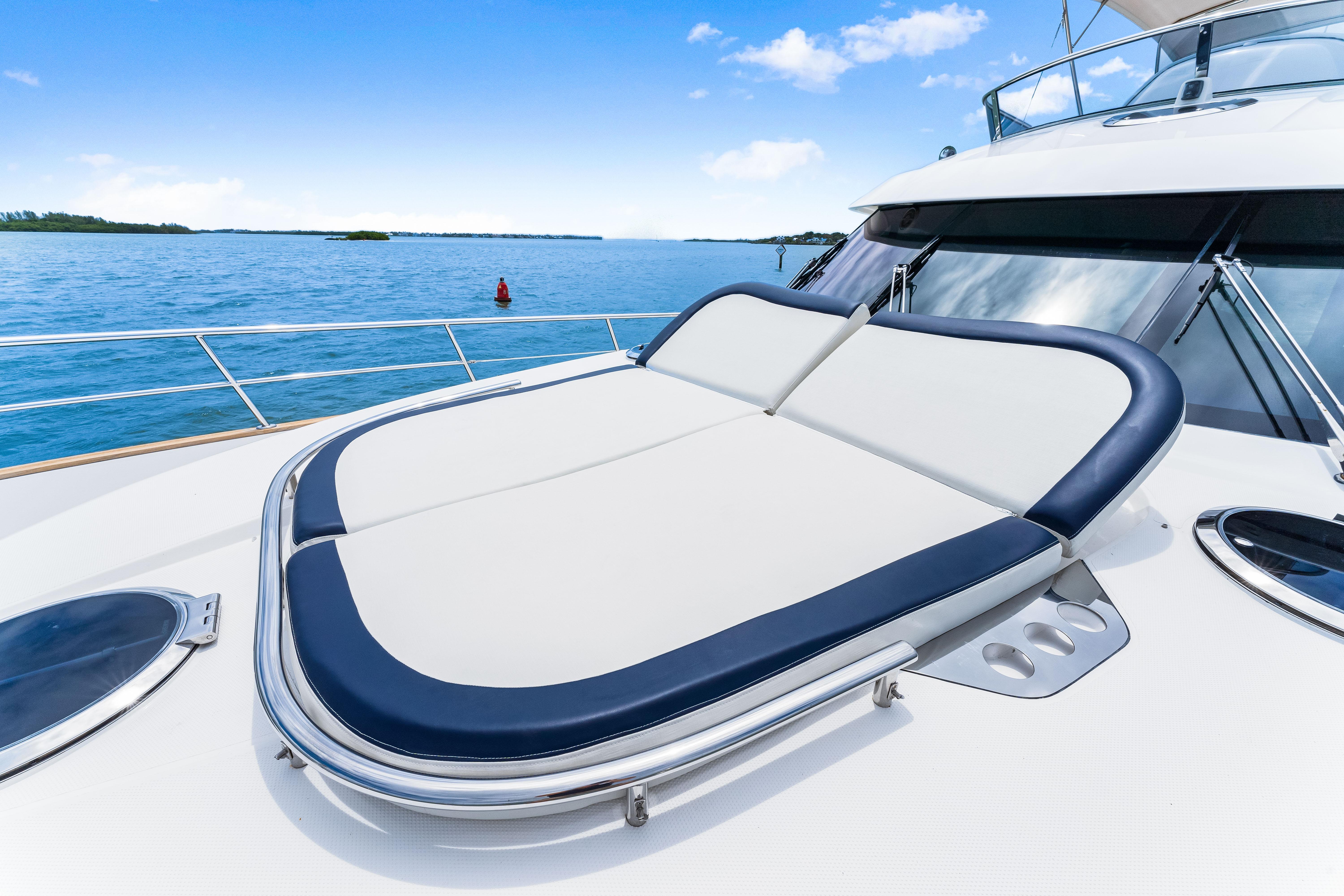 2015 Belize 54 