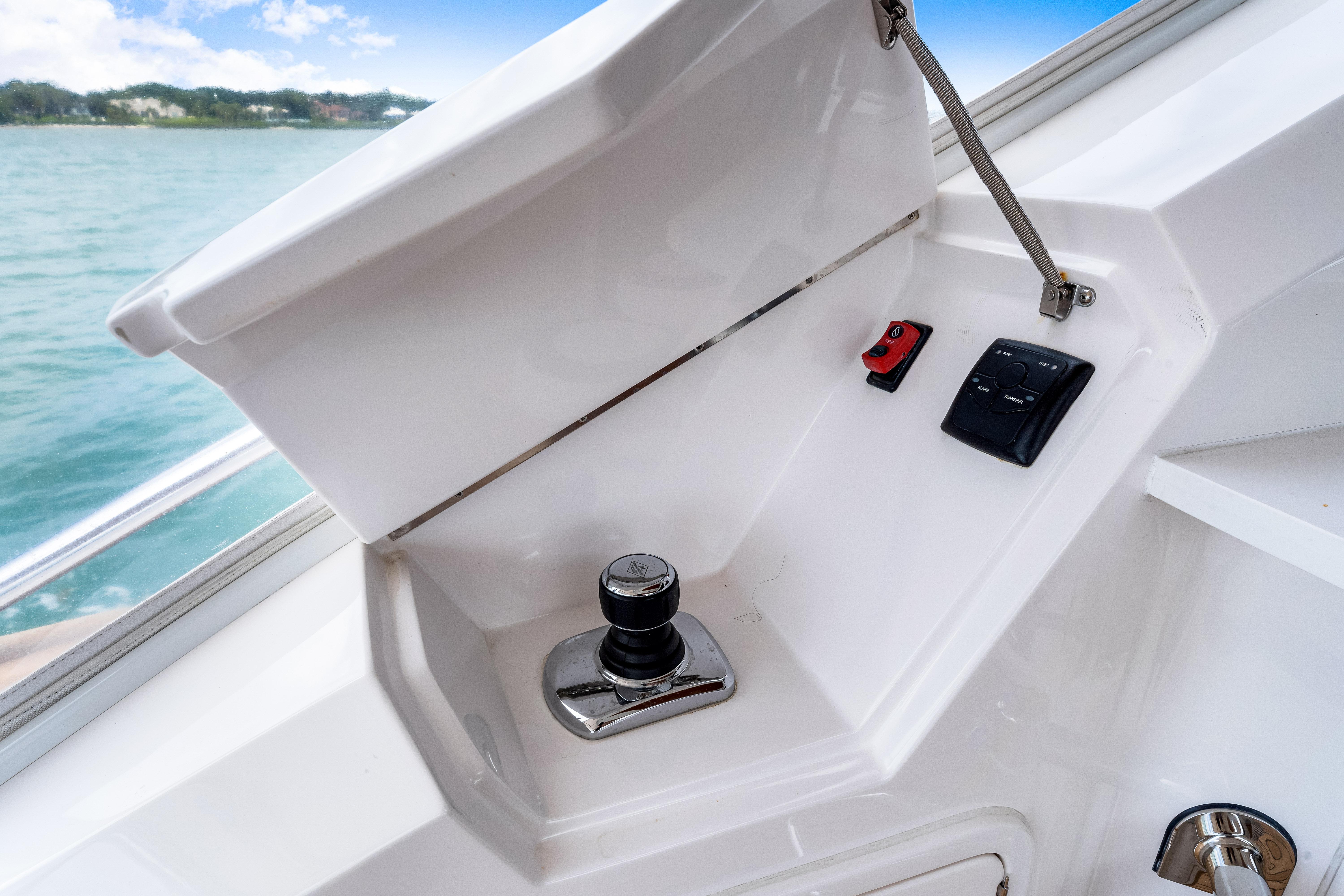2015 Belize 54 