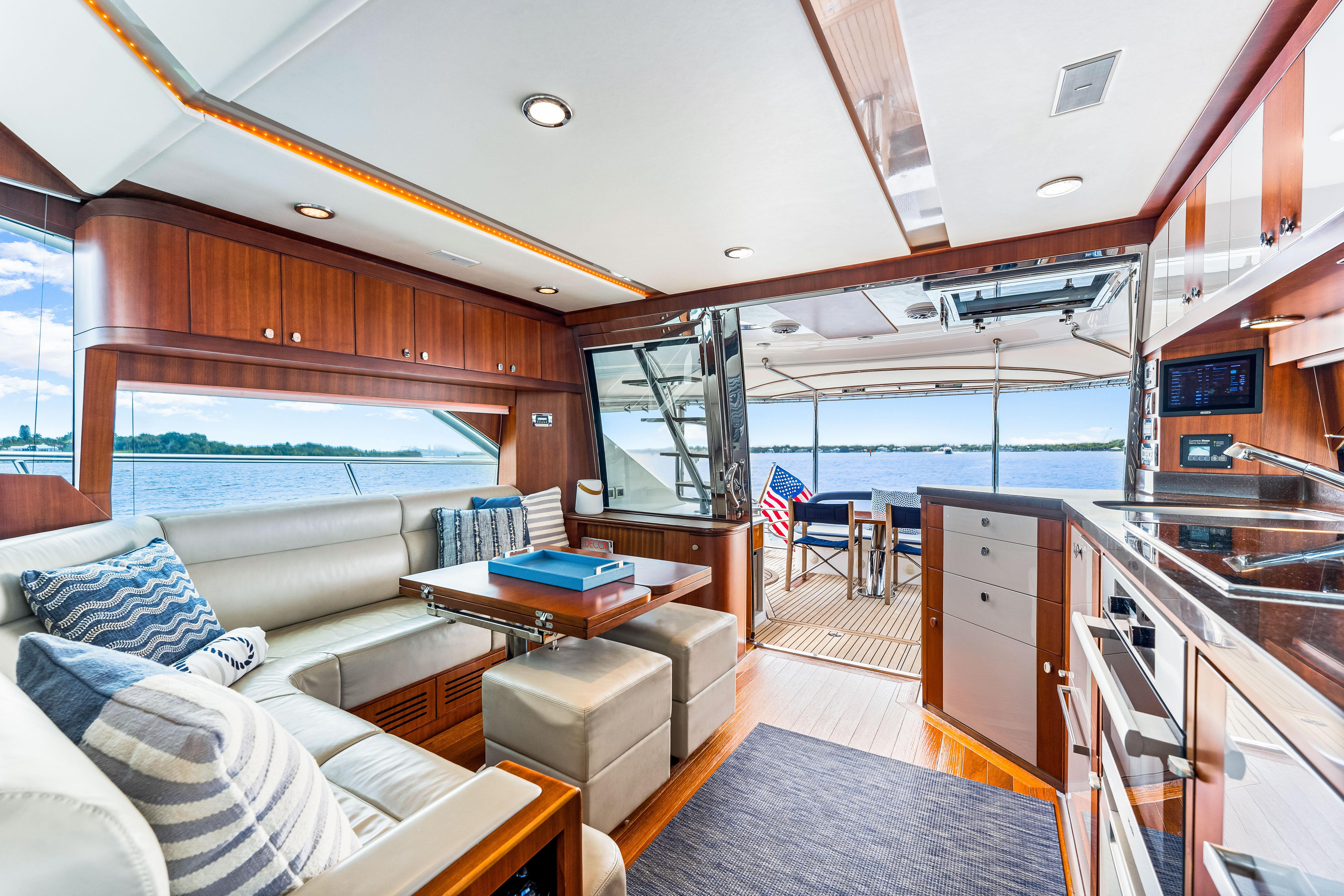 2015 Belize 54 