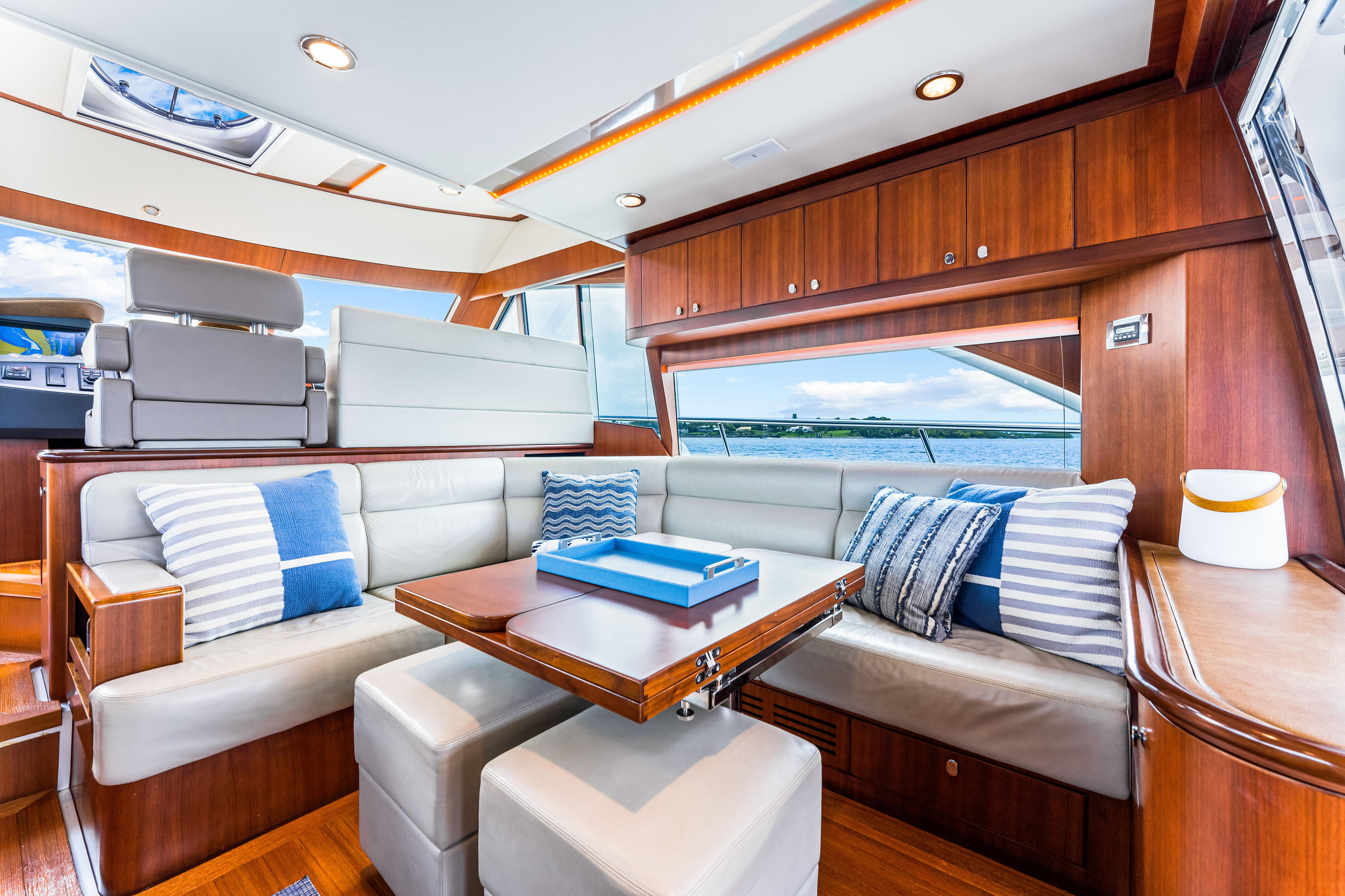 2015 Belize 54 