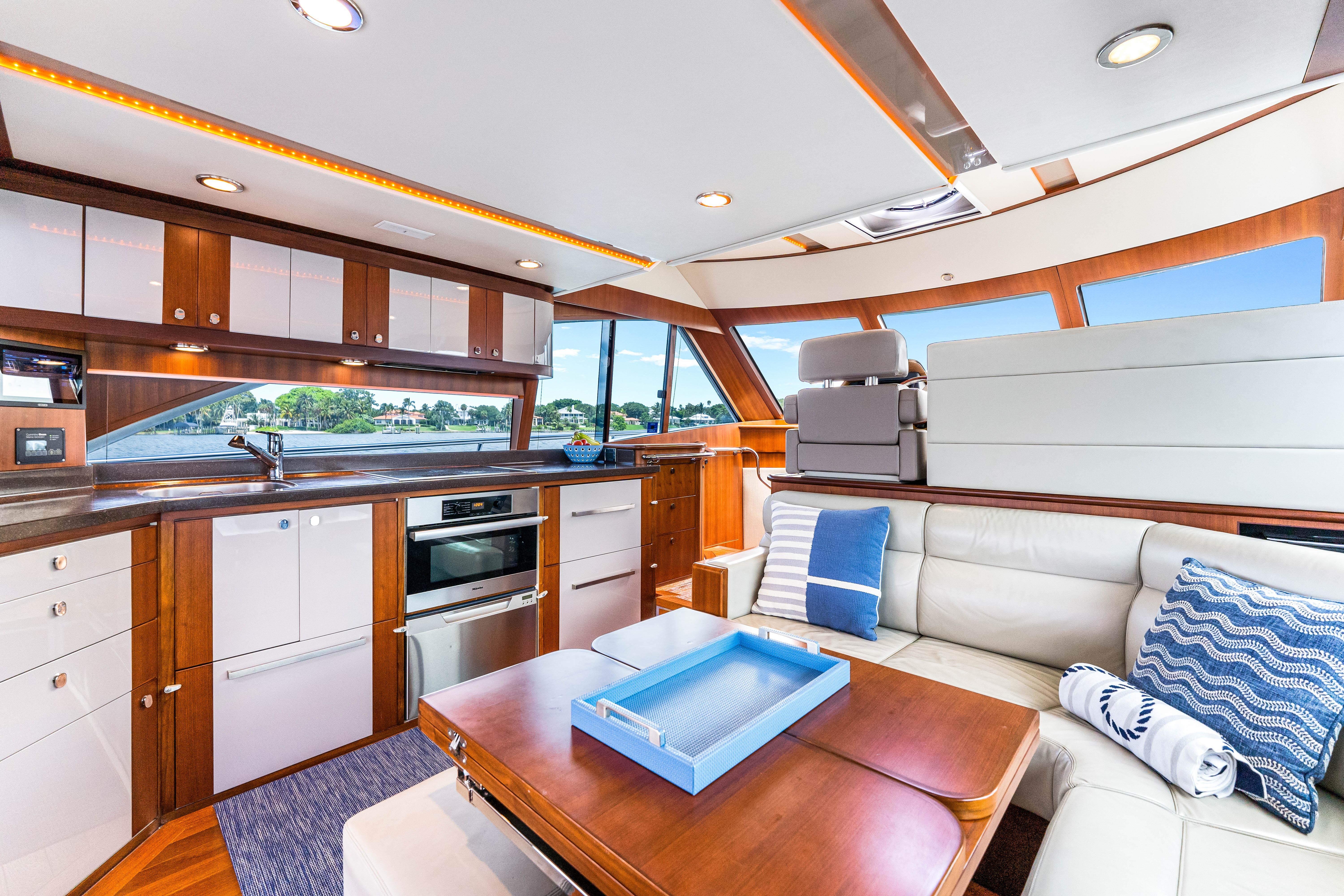 2015 Belize 54 