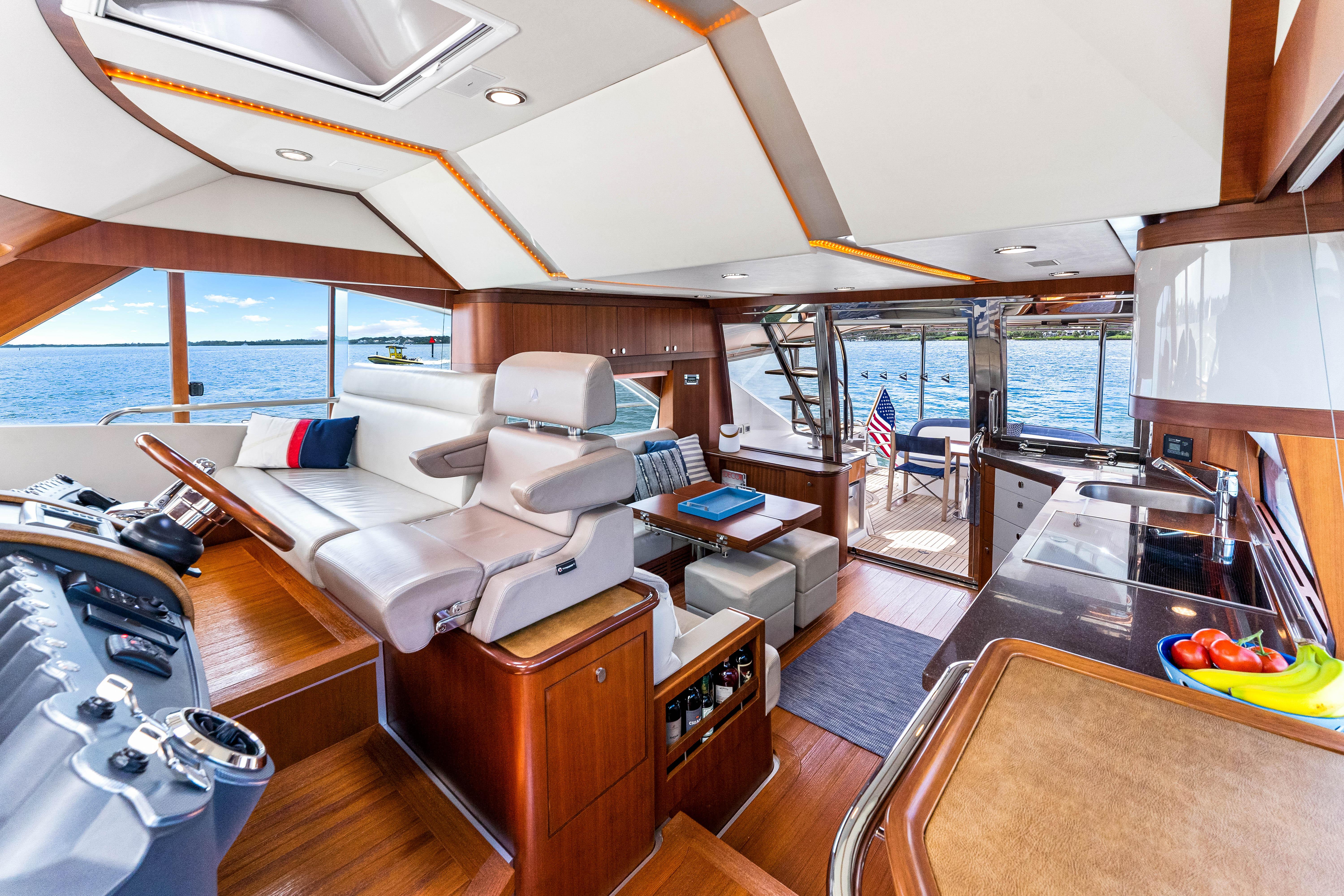 2015 Belize 54 