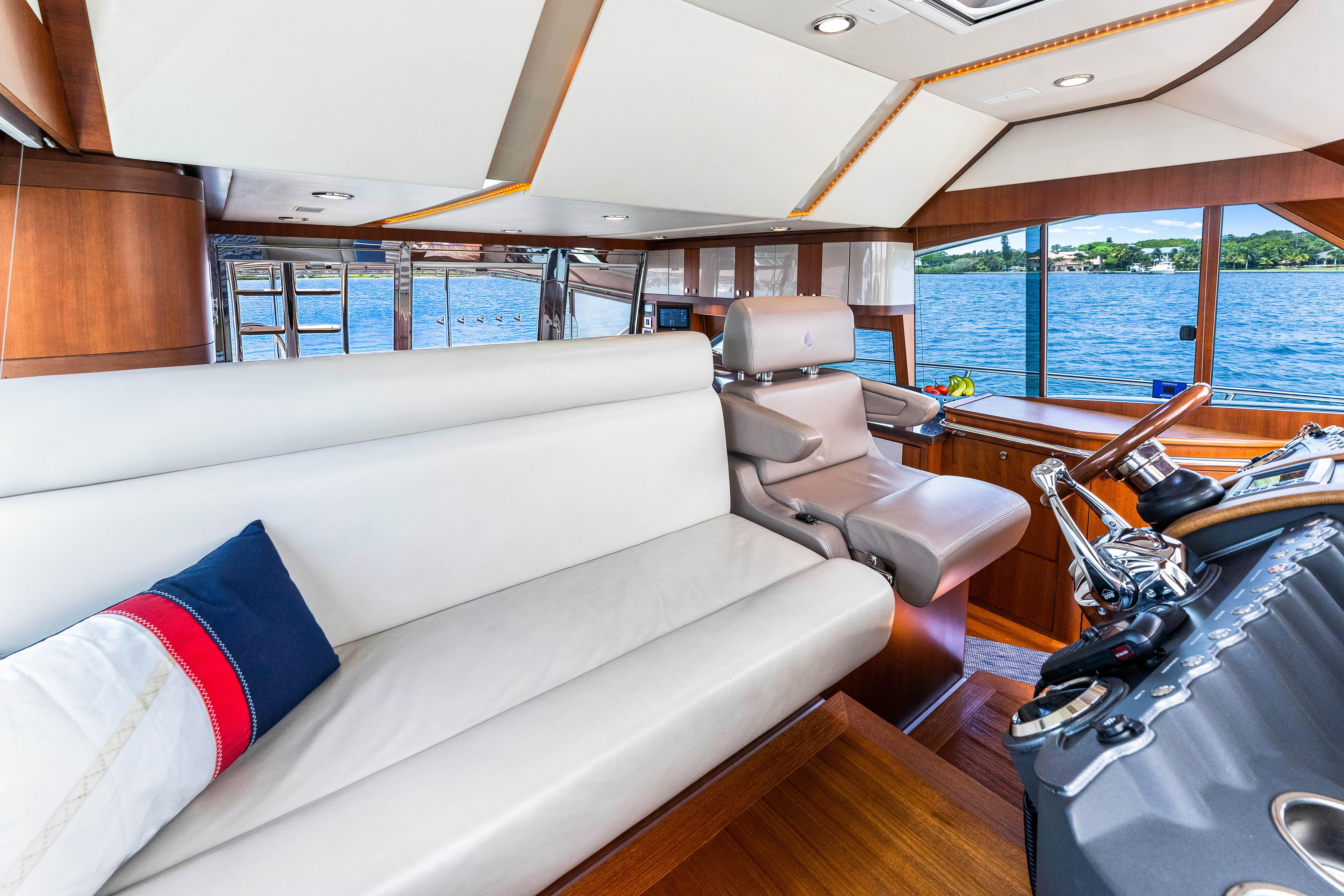 2015 Belize 54 