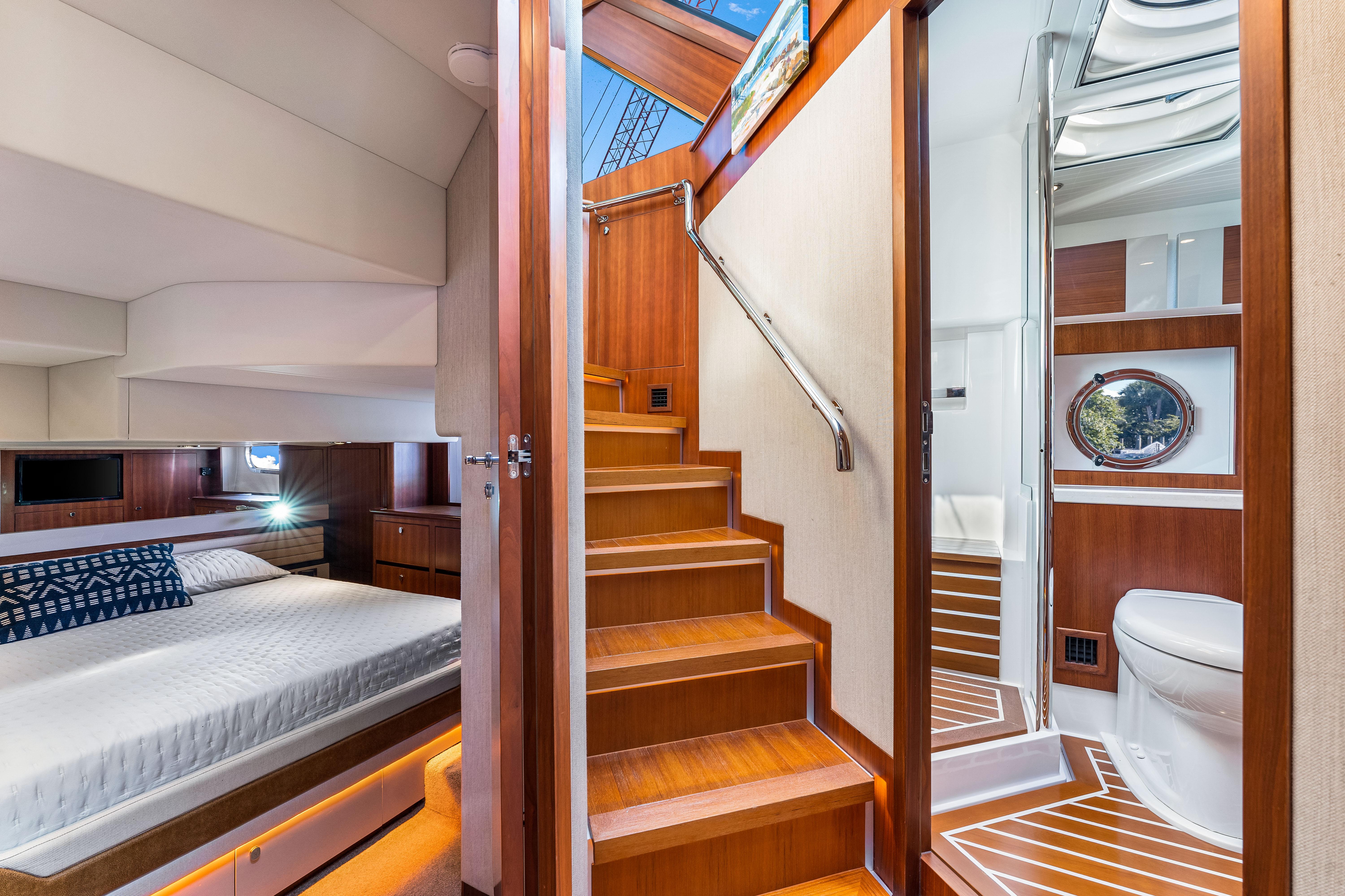 2015 Belize 54 