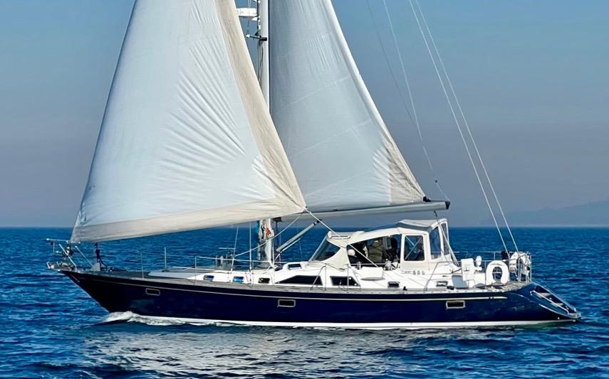 Hylas-49 2000-Stellar Blue WA-US-9824011