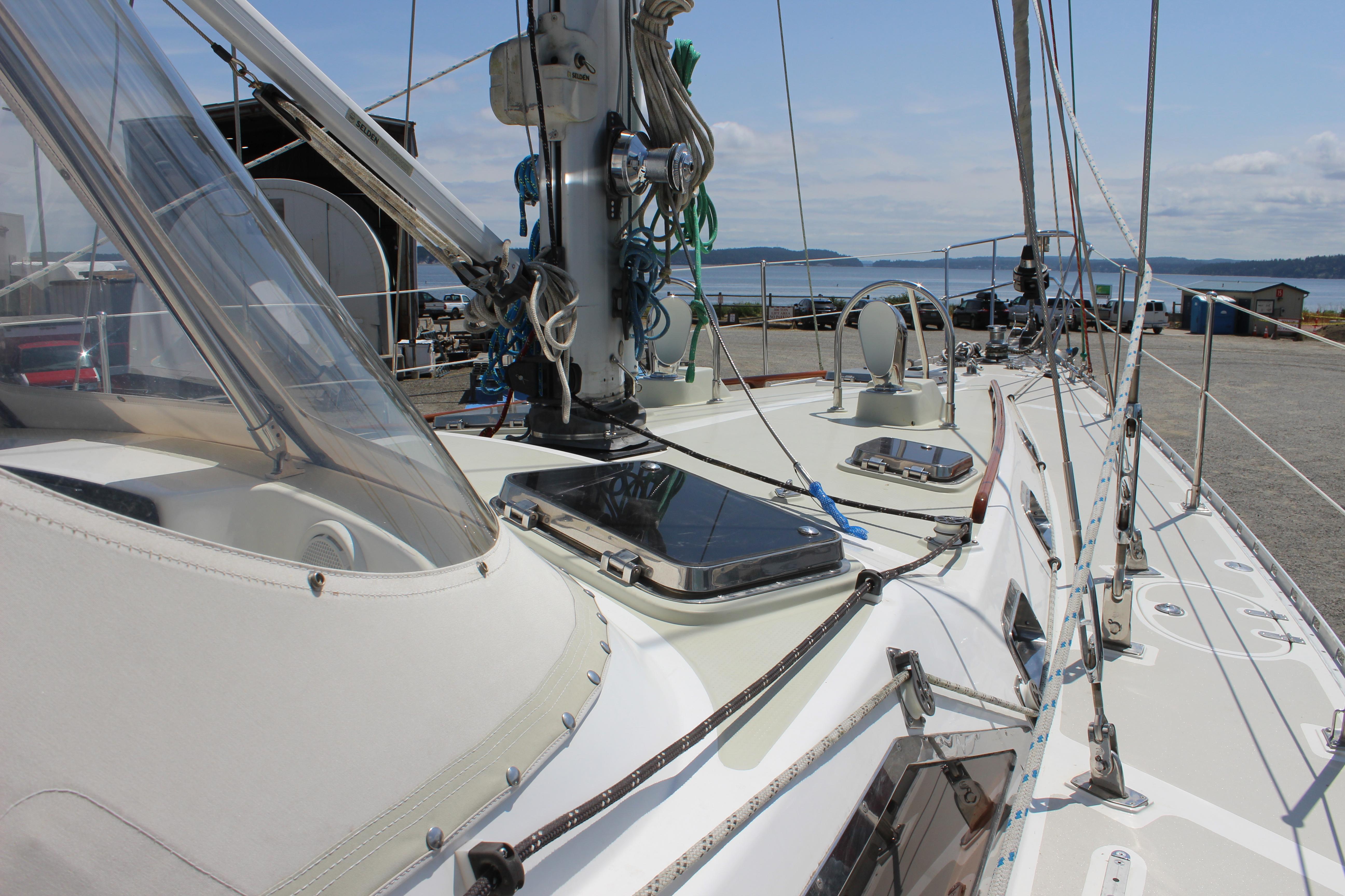 Hylas-49 2000-Stellar Blue WA-US-9824011 | Thumbnail