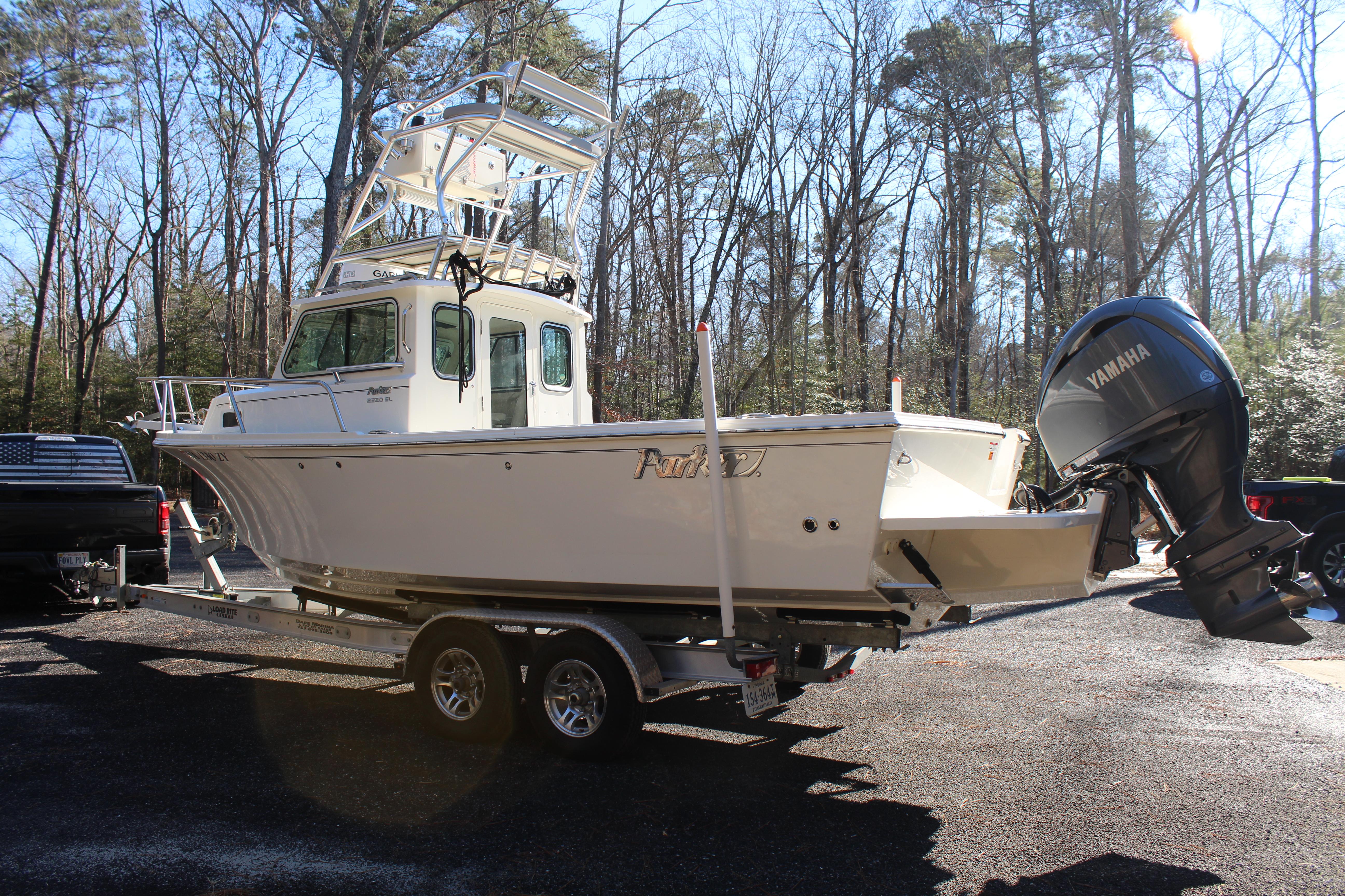 2021-parker-2320-power-9654015-972683466-0-140120251020-1