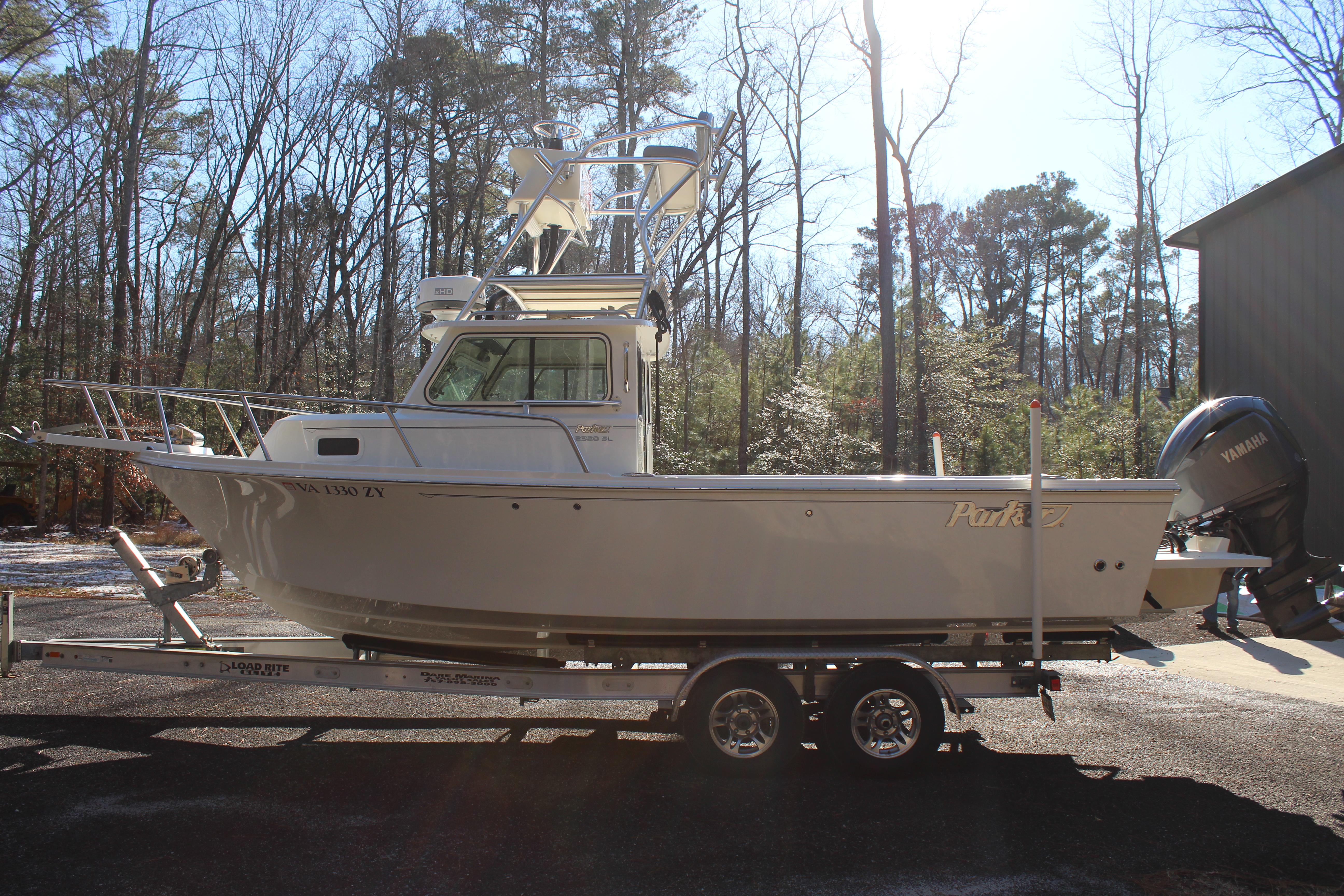 2021-parker-2320-power-9654015-972683467-0-140120251020-2