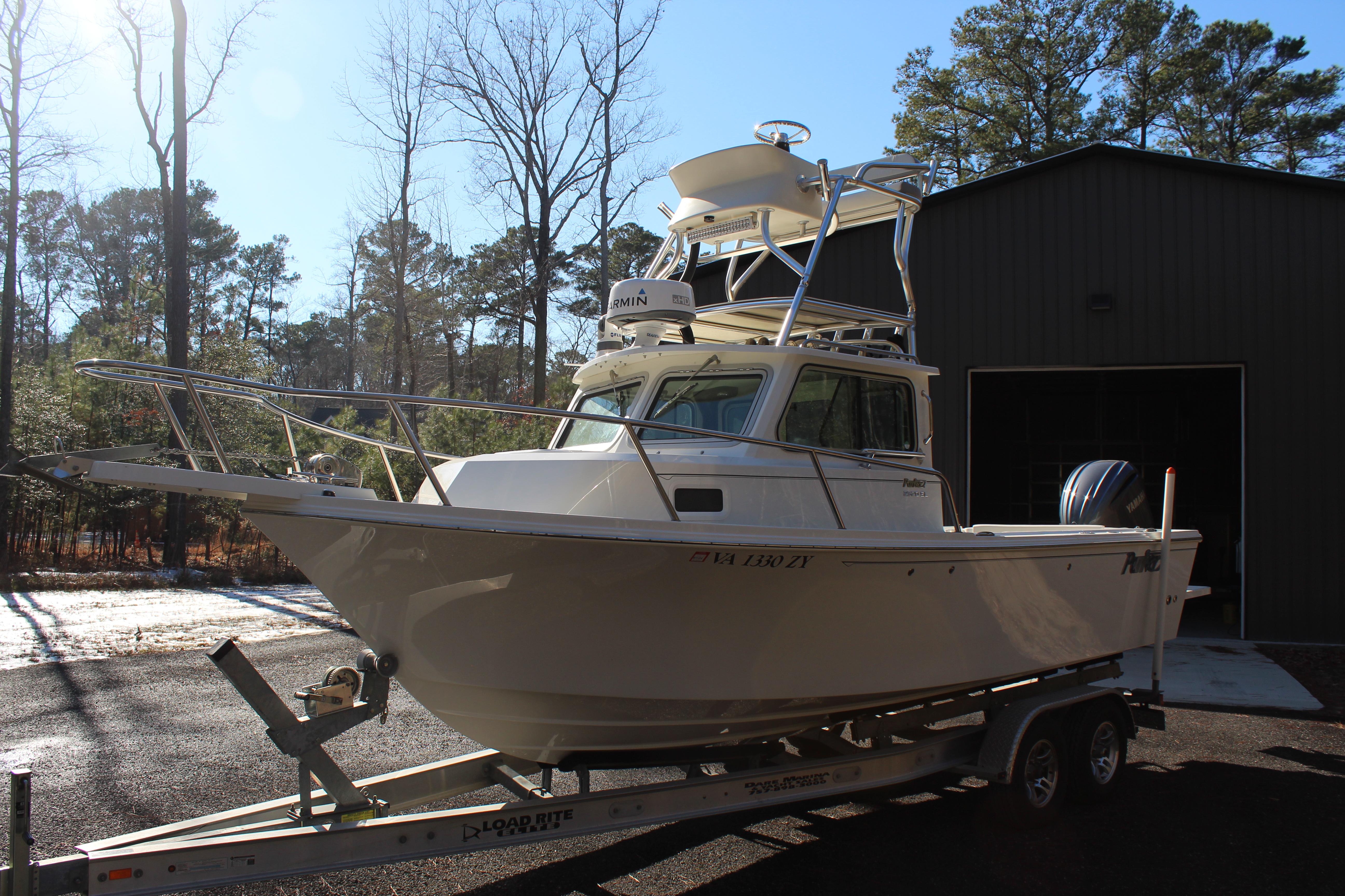 2021-parker-2320-power-9654015-972683468-0-140120251020-3