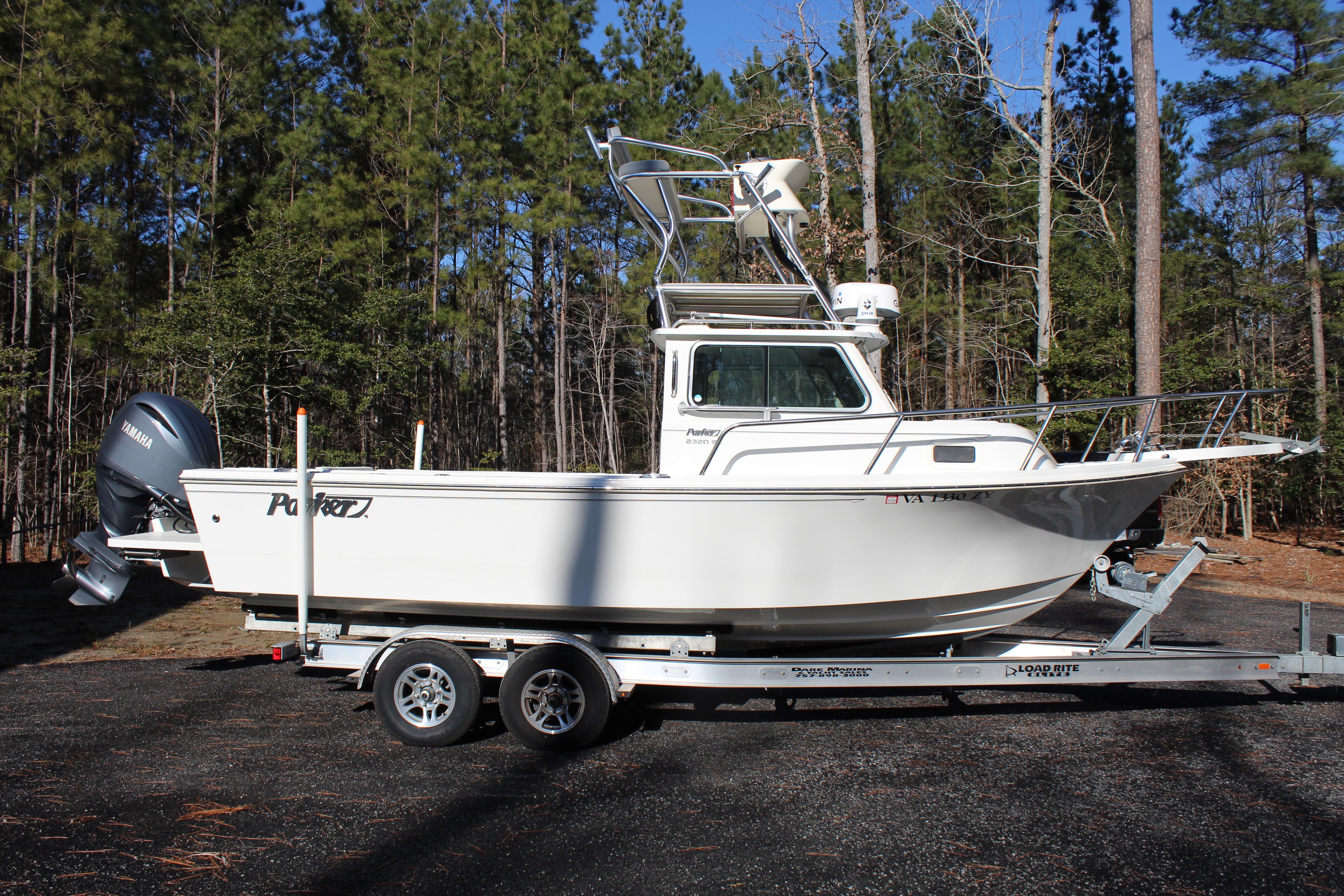 2021-parker-2320-power-9654015-972683470-0-140120251020-5