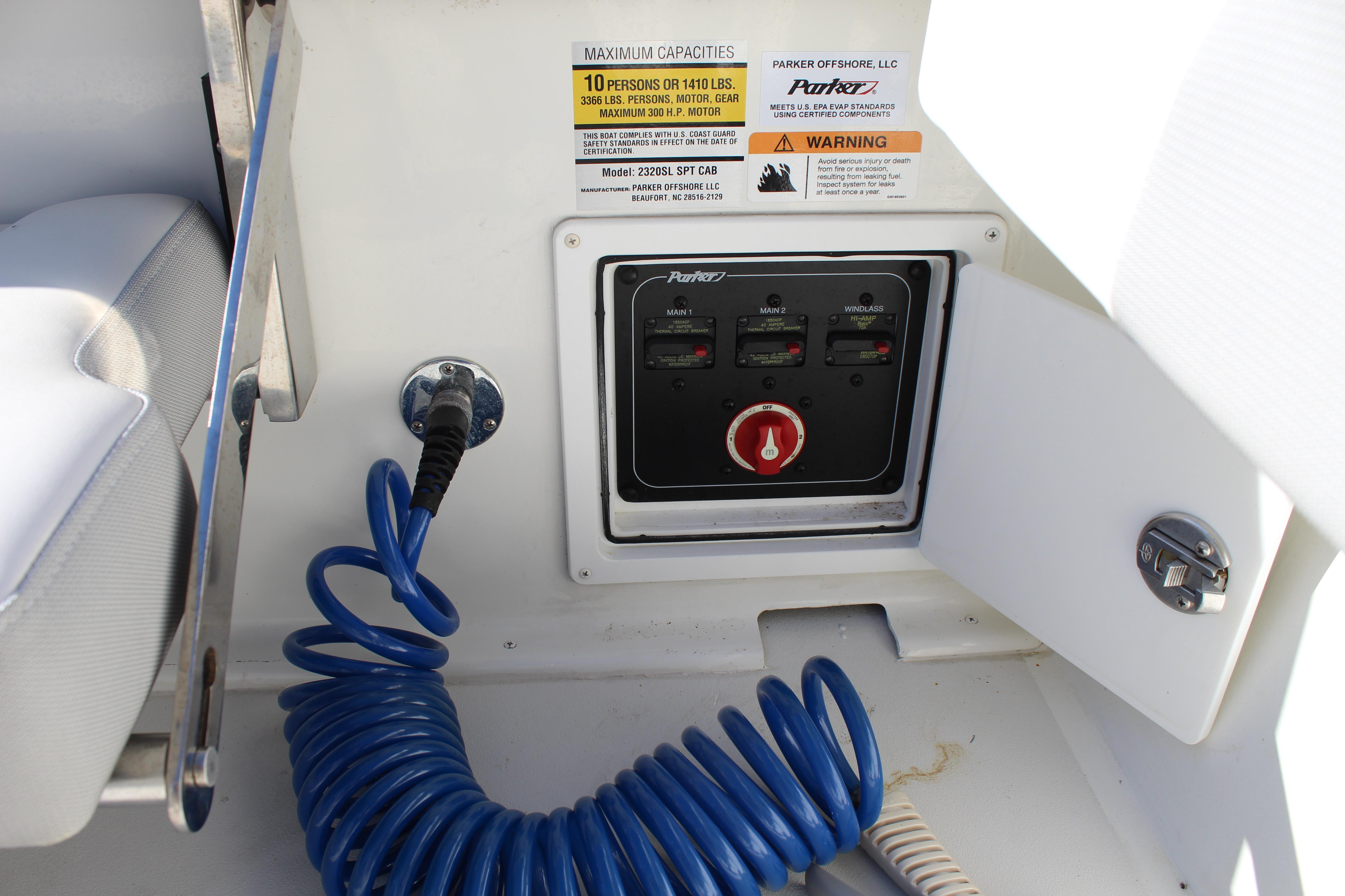 2021-parker-2320-power-9654015-972683478-0-140120251022-13