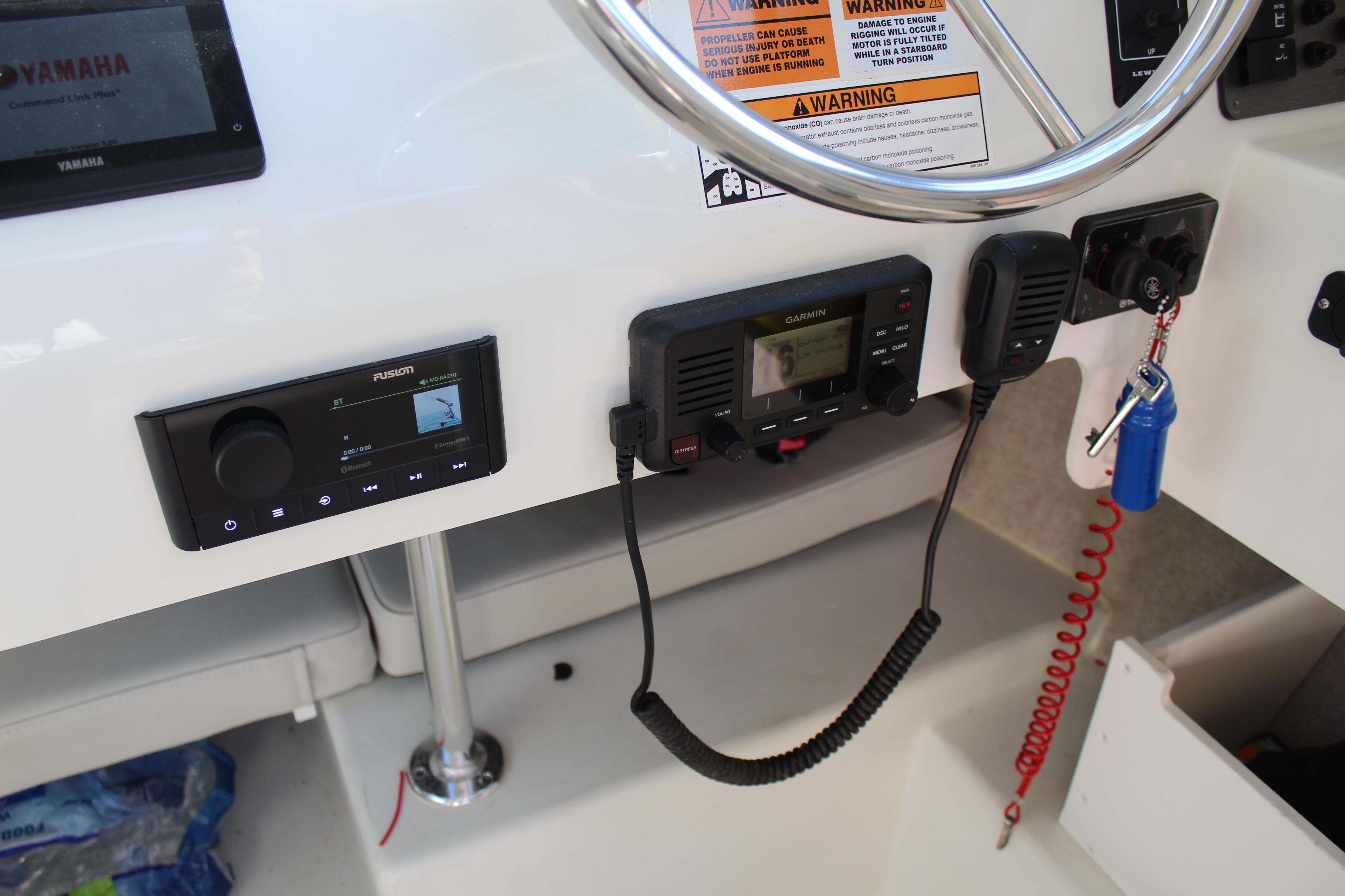 2021-parker-2320-power-9654015-972683496-0-140120251024-31