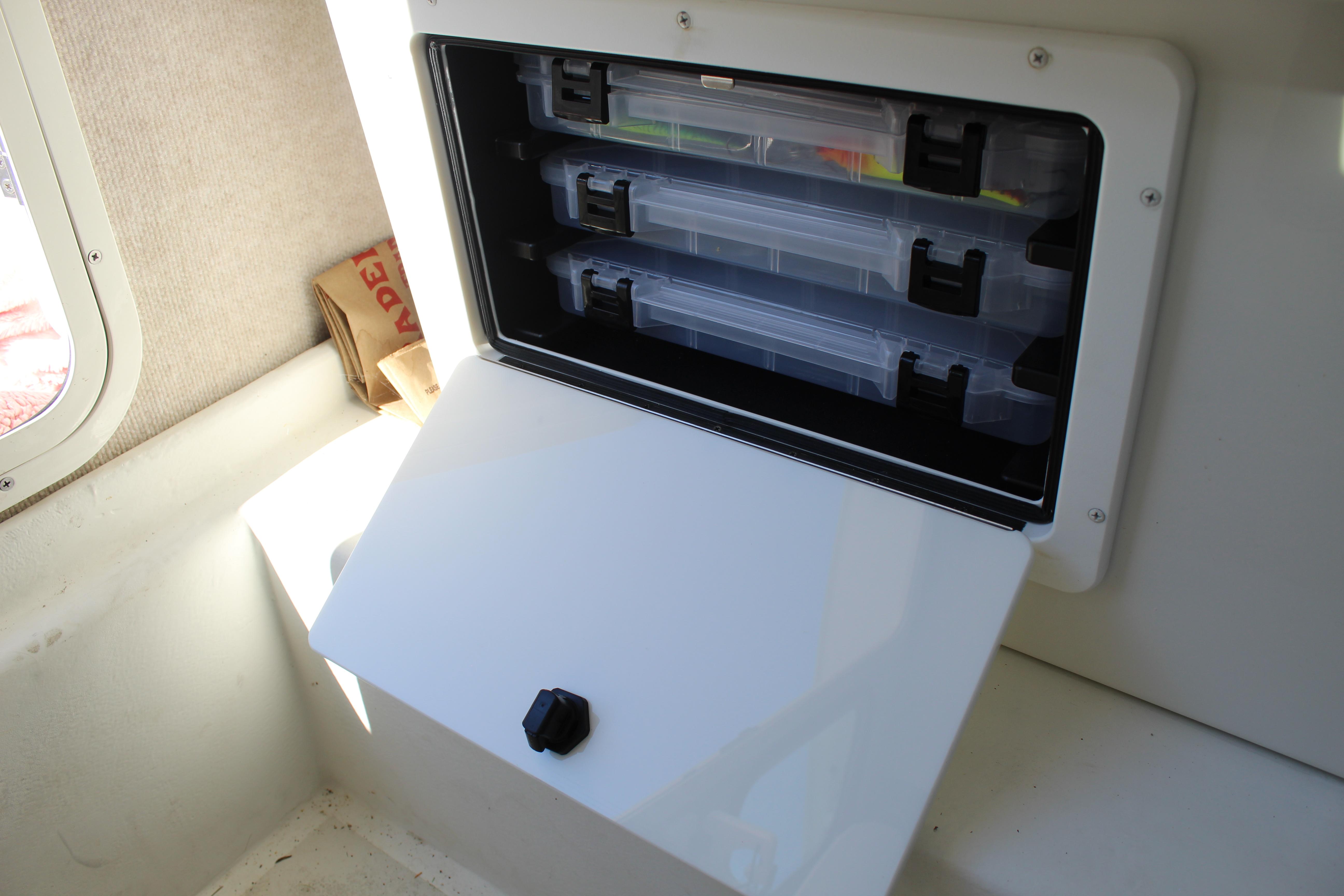 2021-parker-2320-power-9654015-972683502-0-140120251025-37