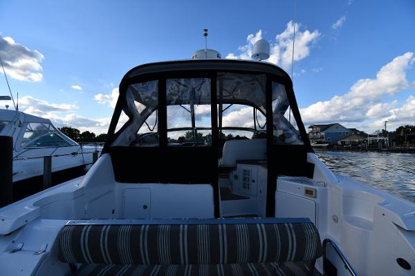 37' Regal, Listing Number 100878011, Image No. 7