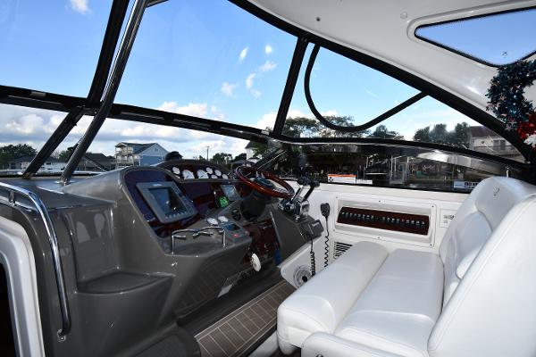 37' Regal, Listing Number 100878011, - Photo No. 11