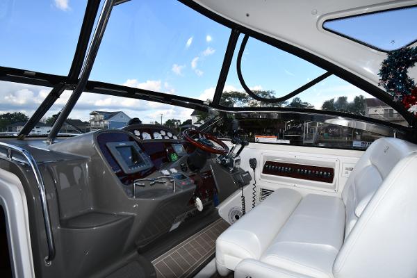 37' Regal, Listing Number 100878011, Image No. 11