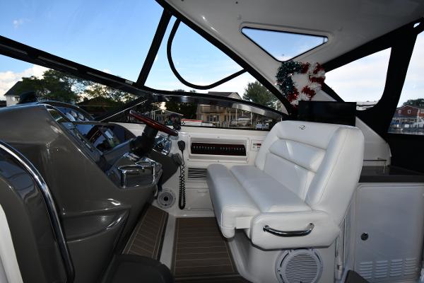 37' Regal, Listing Number 100878011, - Photo No. 16