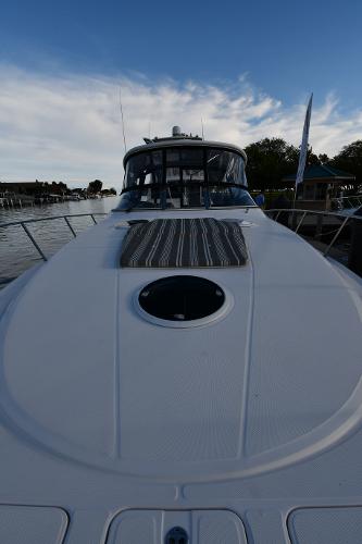 37' Regal, Listing Number 100878011, - Photo No. 5