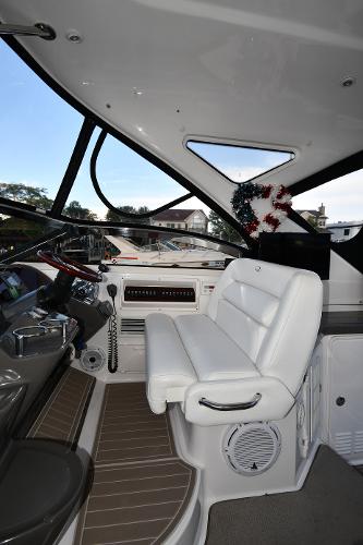 37' Regal, Listing Number 100878011, - Photo No. 17
