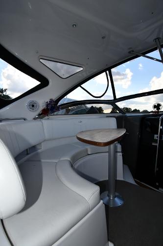 37' Regal, Listing Number 100878011, - Photo No. 18