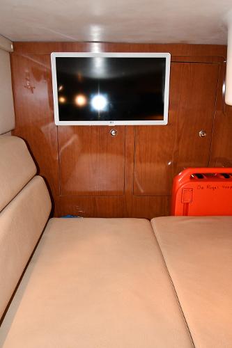 37' Regal, Listing Number 100878011, - Photo No. 63