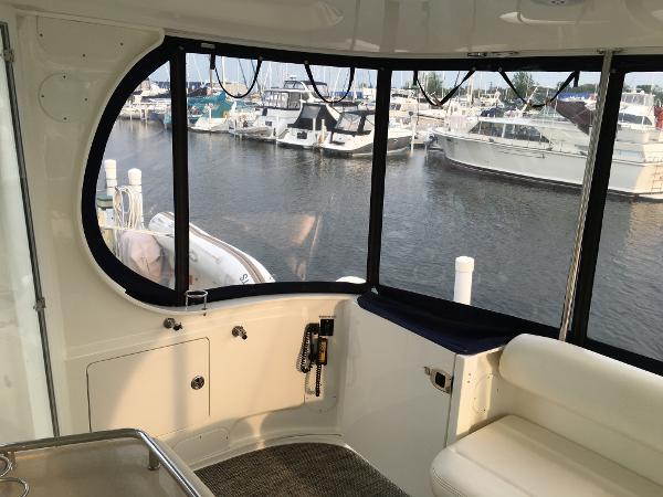 39' Sea Ray, Listing Number 100875526, - Photo No. 8