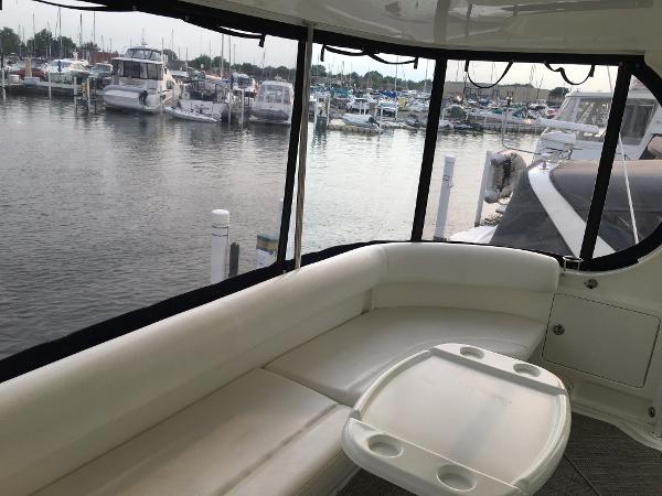 39' Sea Ray, Listing Number 100875526, - Photo No. 9