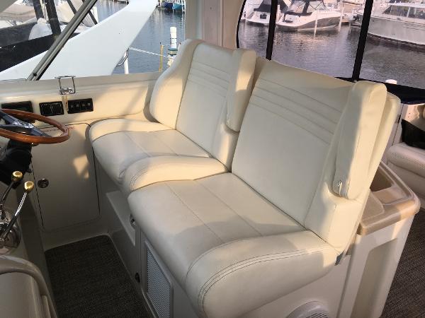 39' Sea Ray, Listing Number 100875526, - Photo No. 17