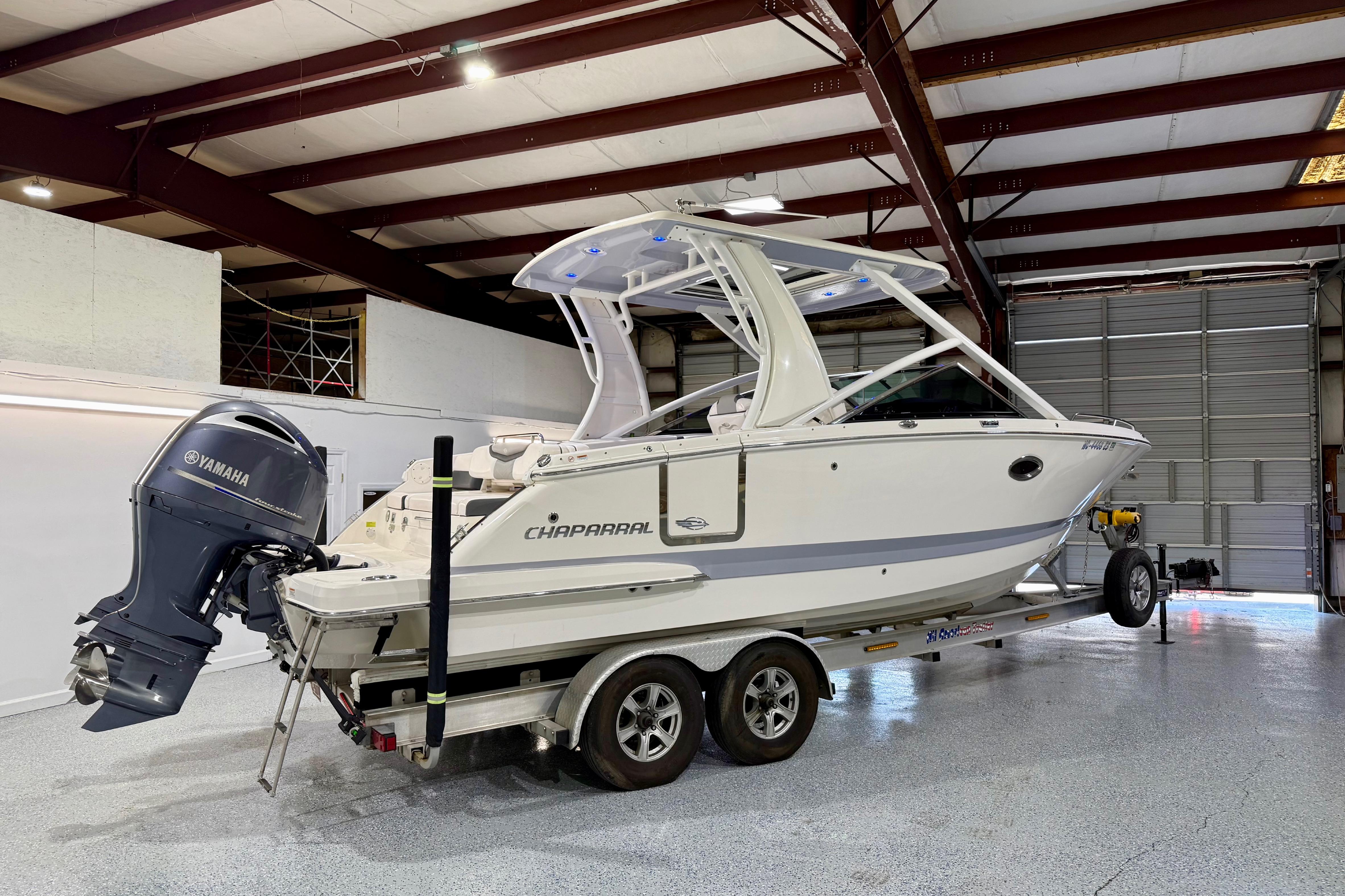 Boat image 3
