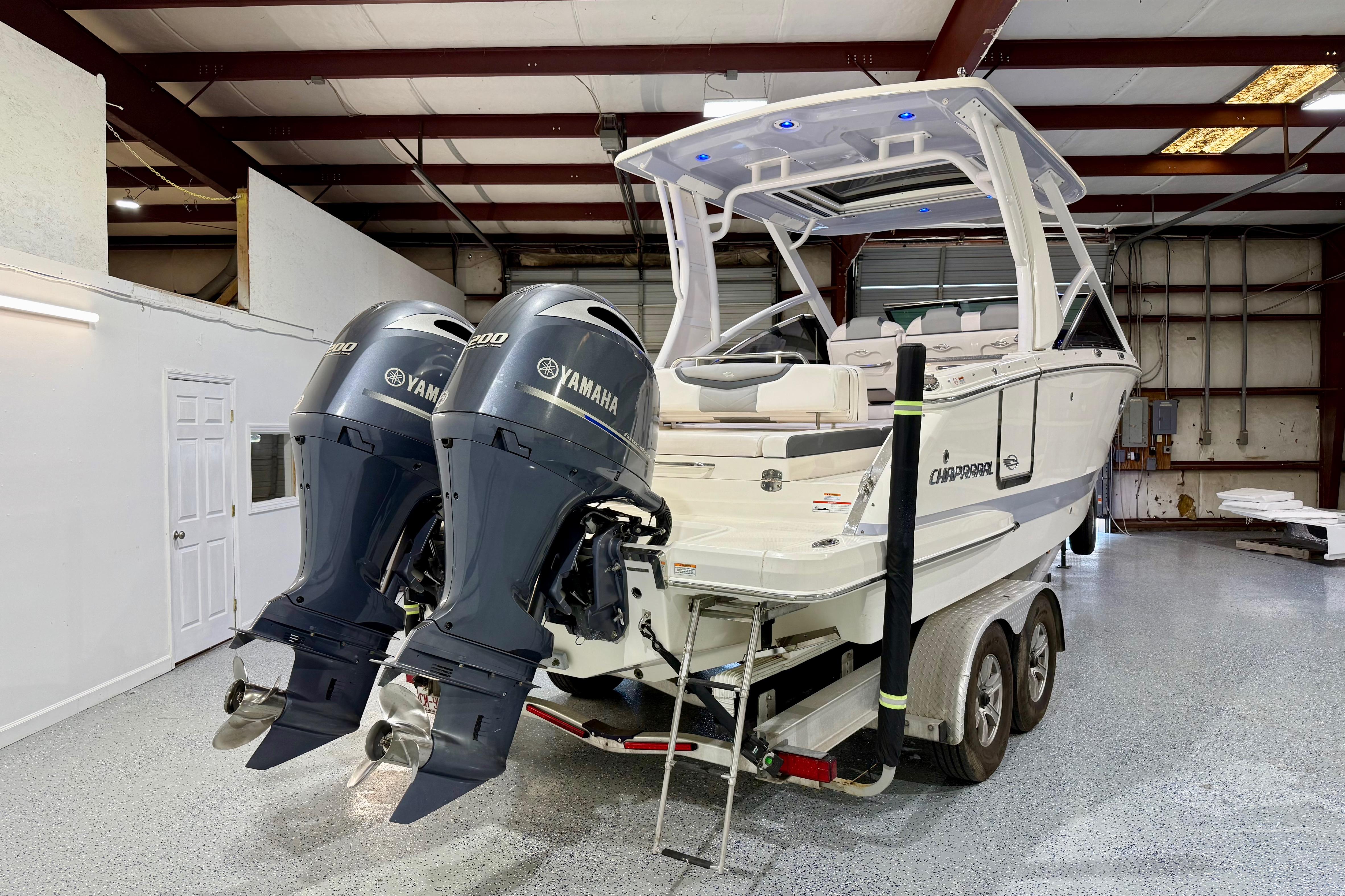 Boat image 4