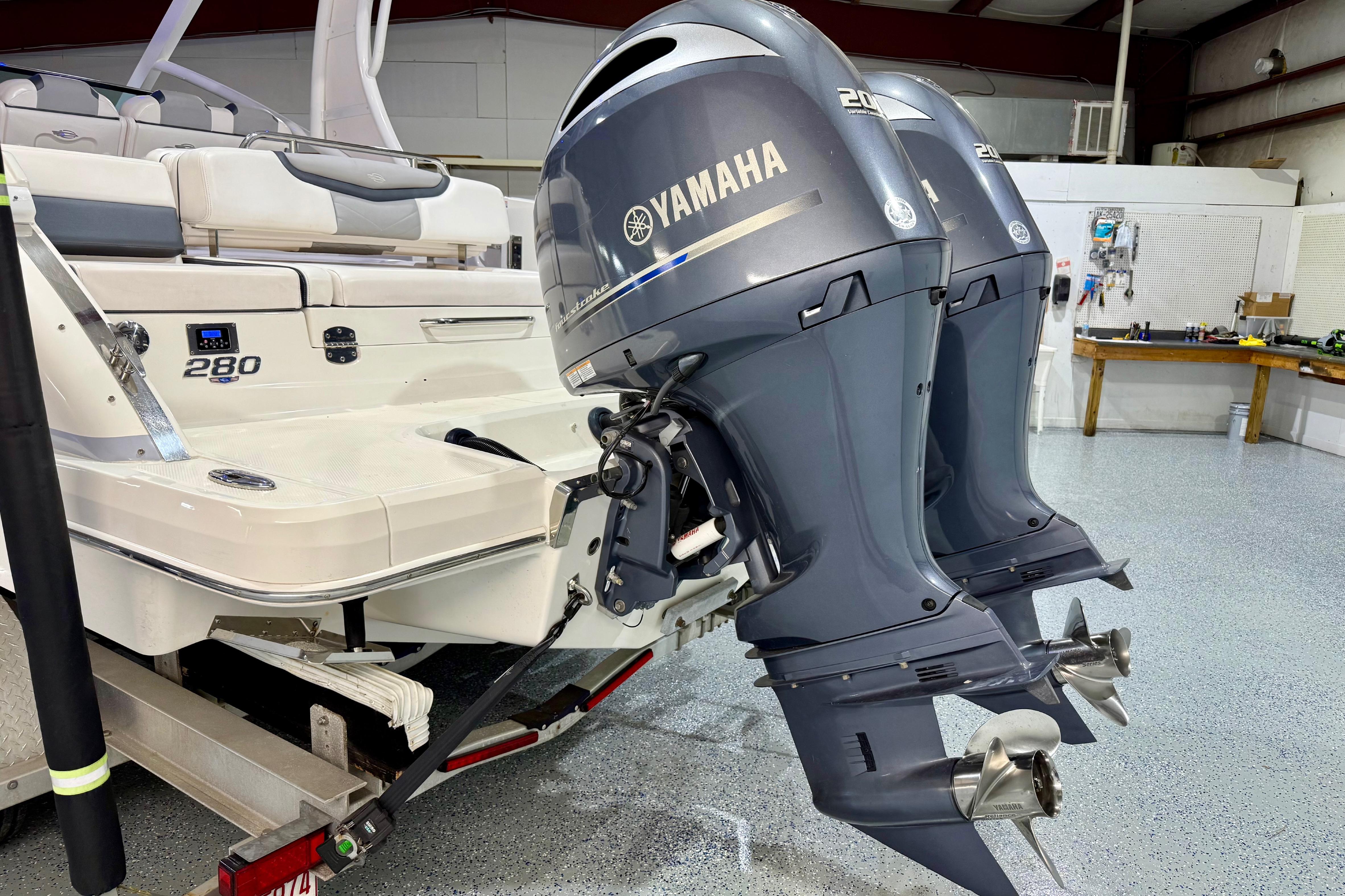 Boat image 7