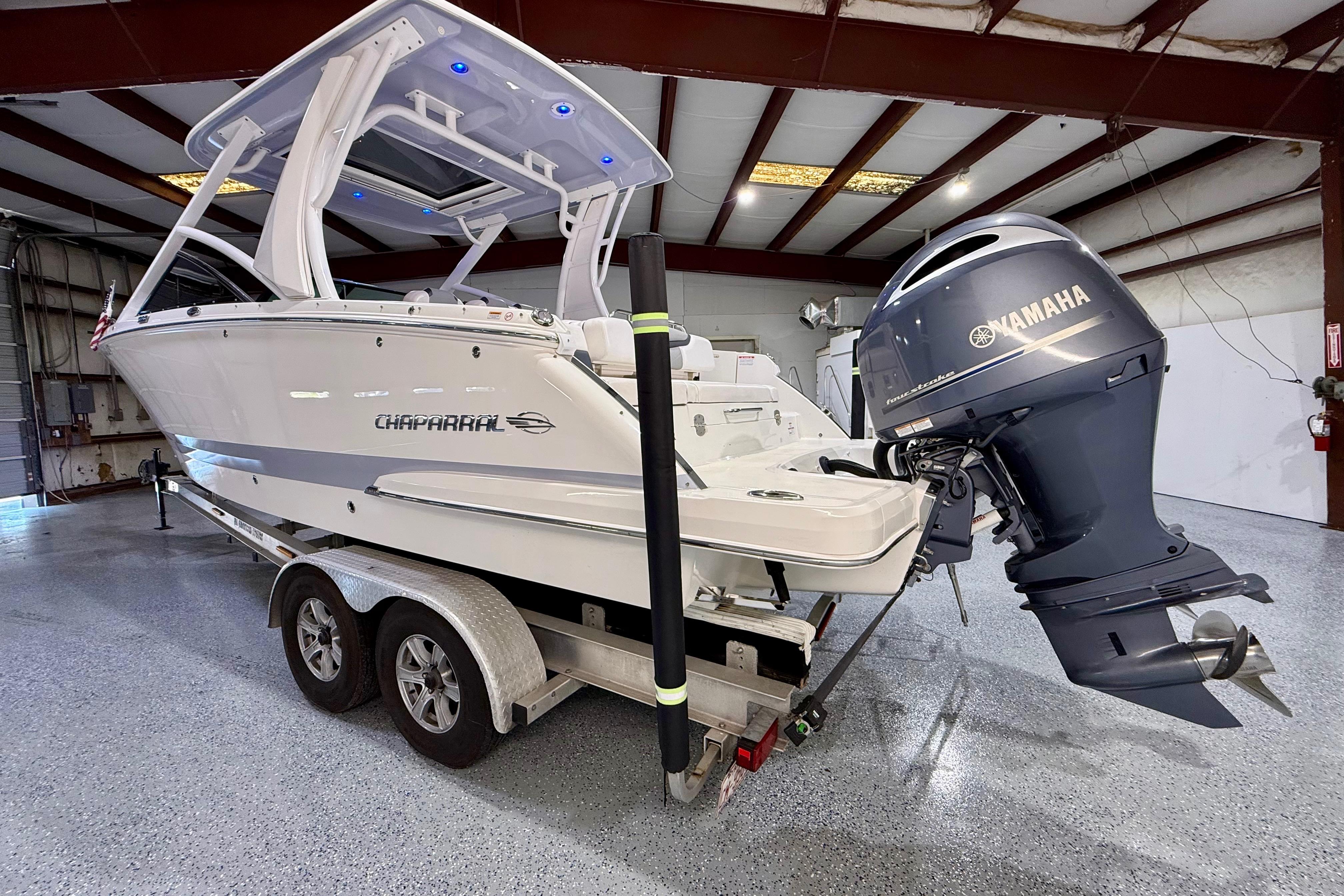 Boat image 9