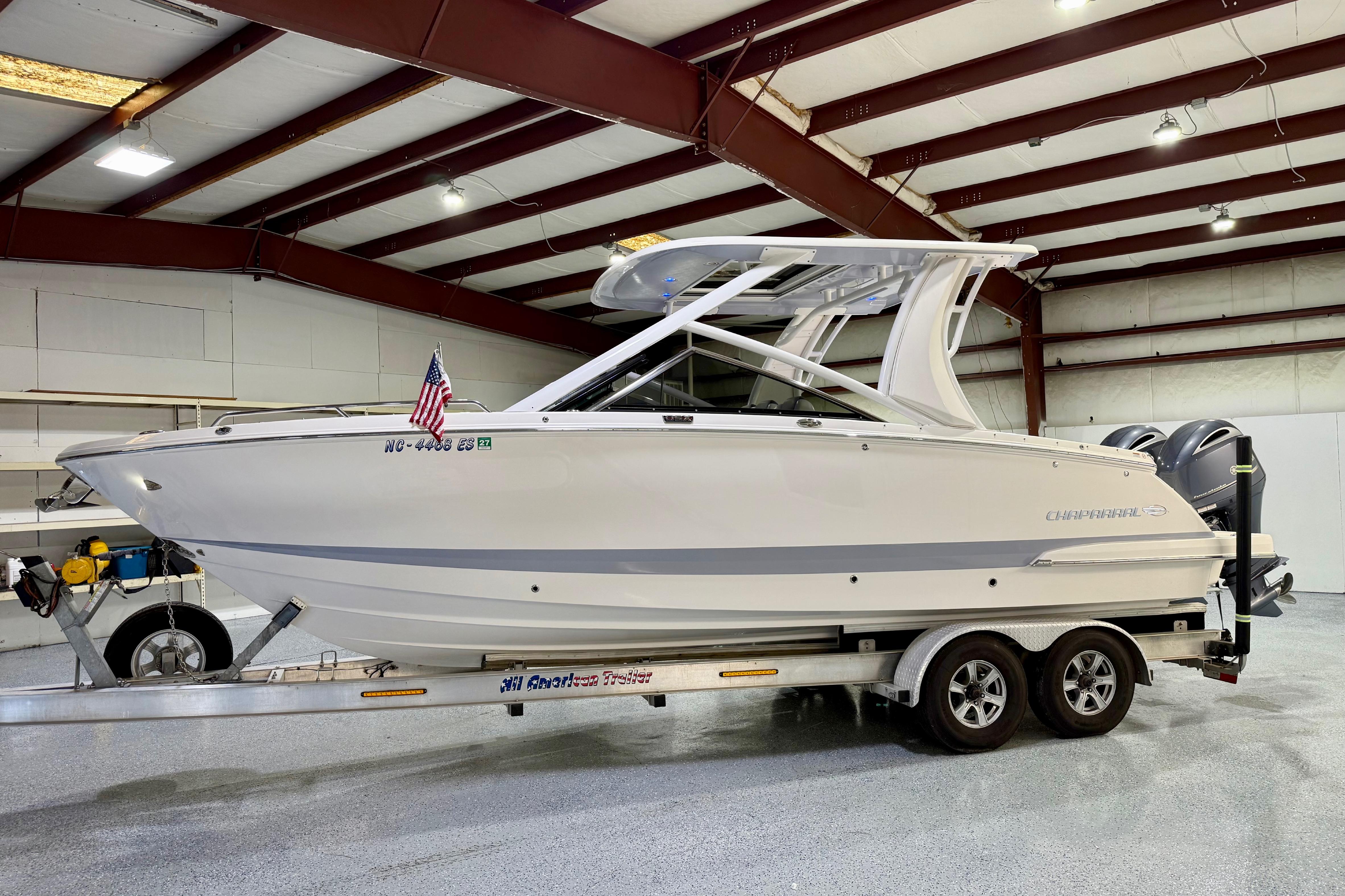 Boat image 10