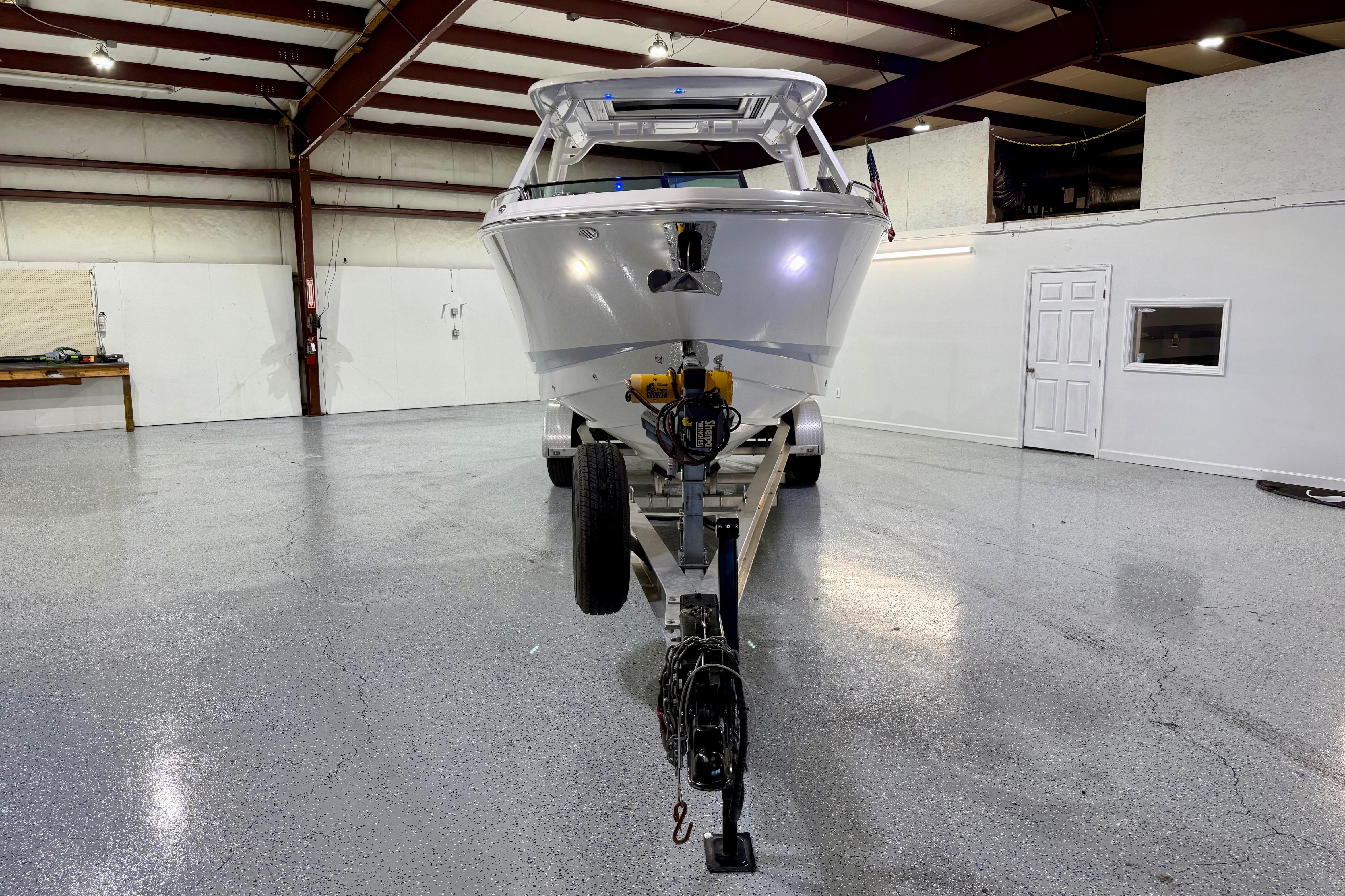 Boat image 12