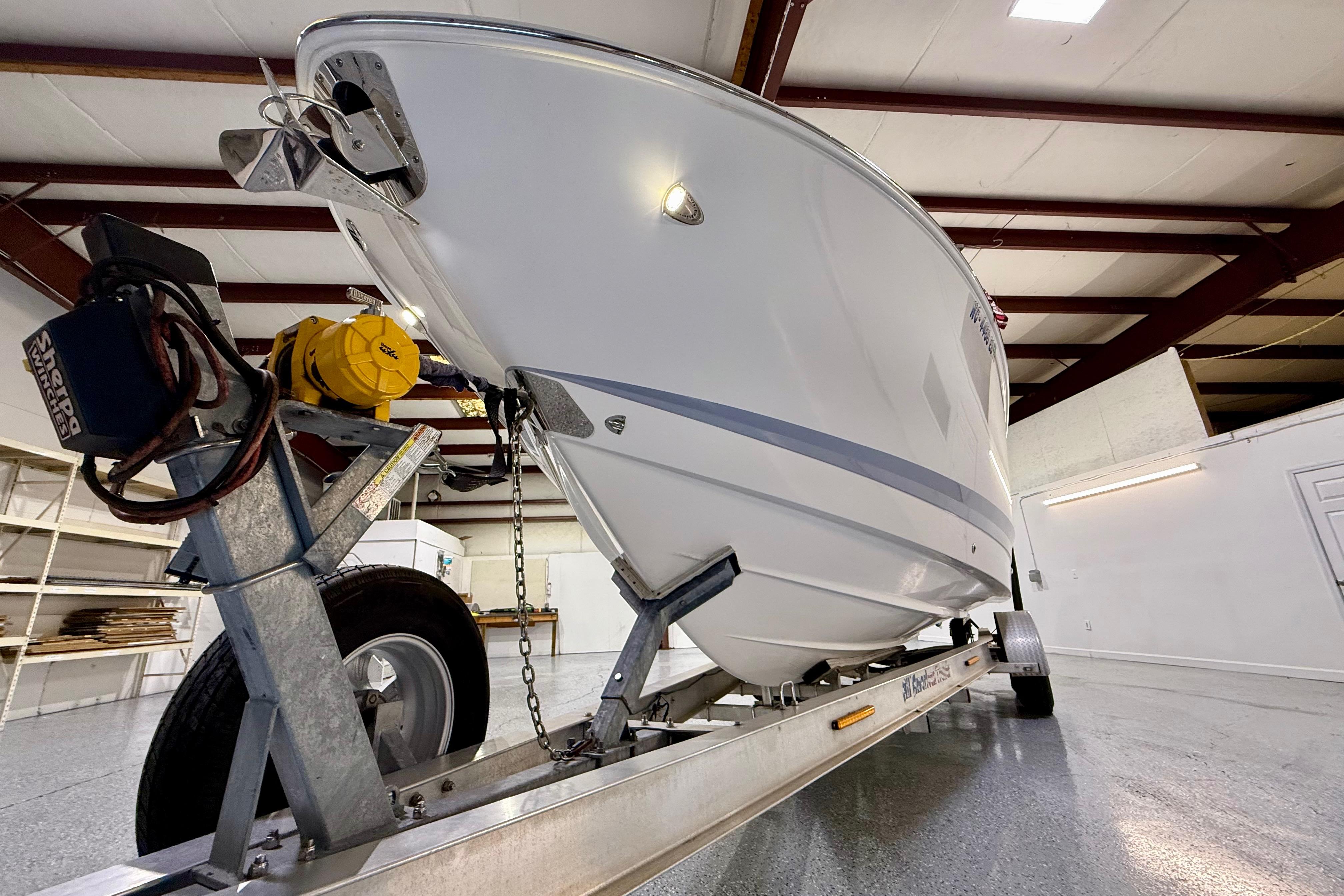 Boat image 13