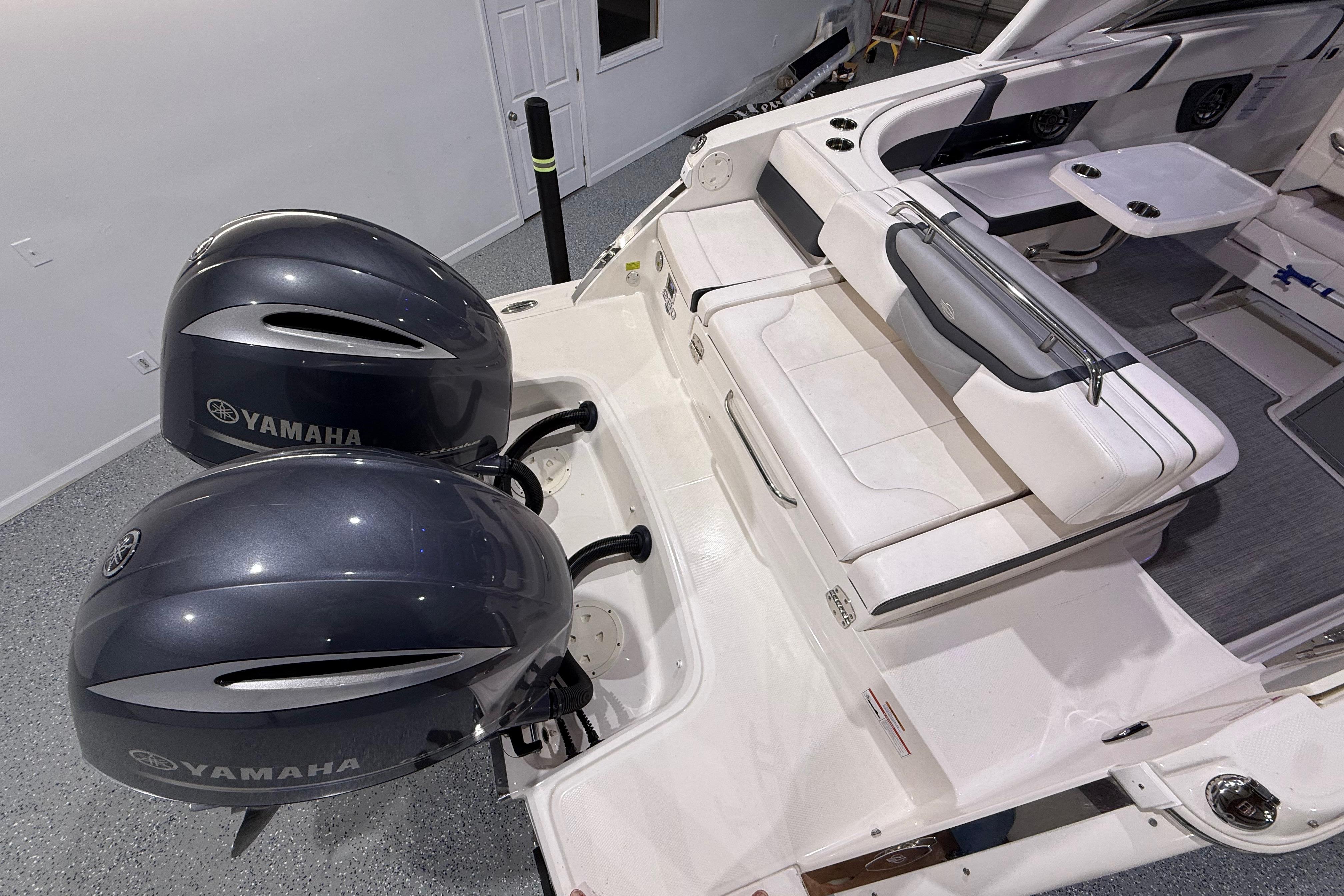 Boat image 15