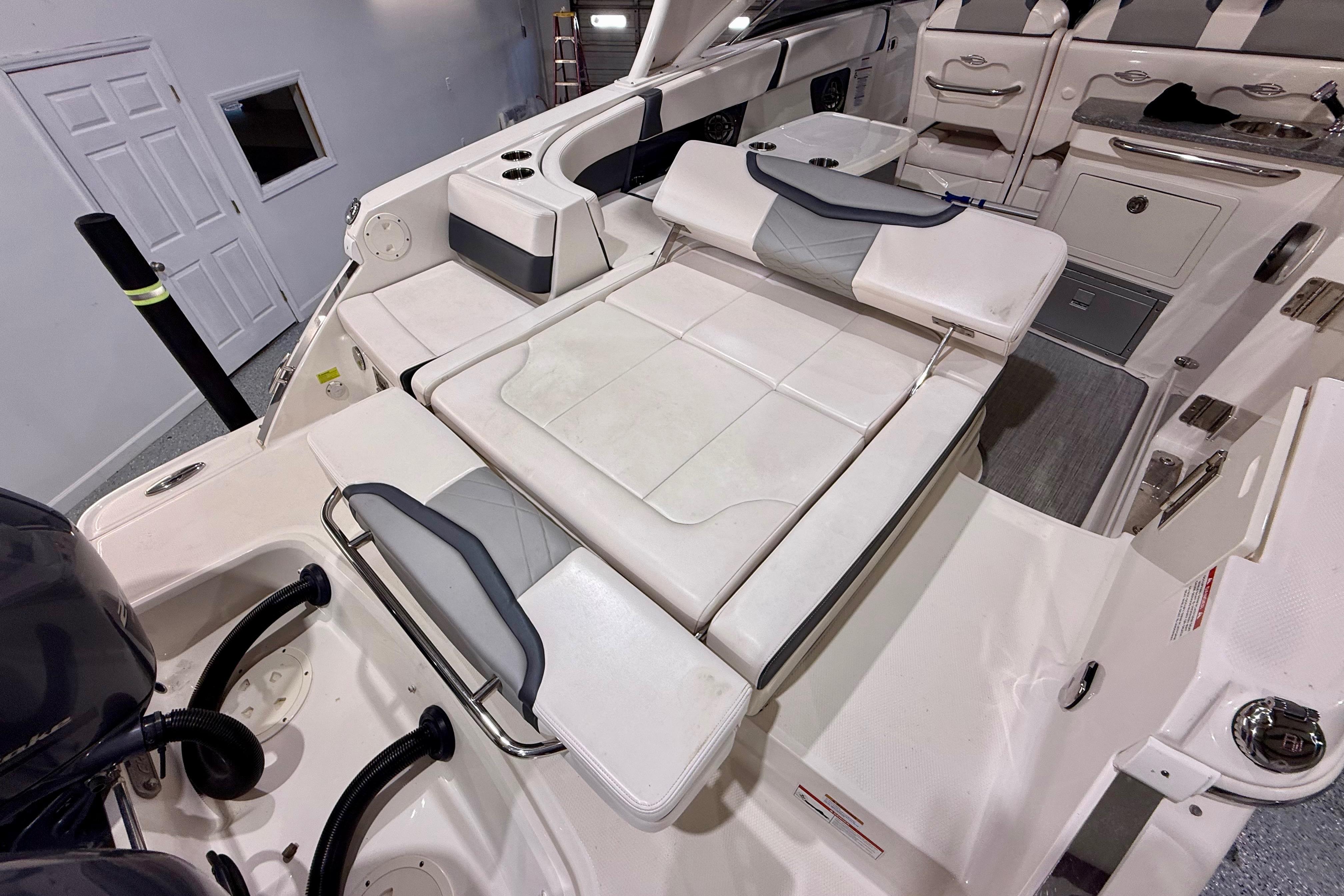 Boat image 16