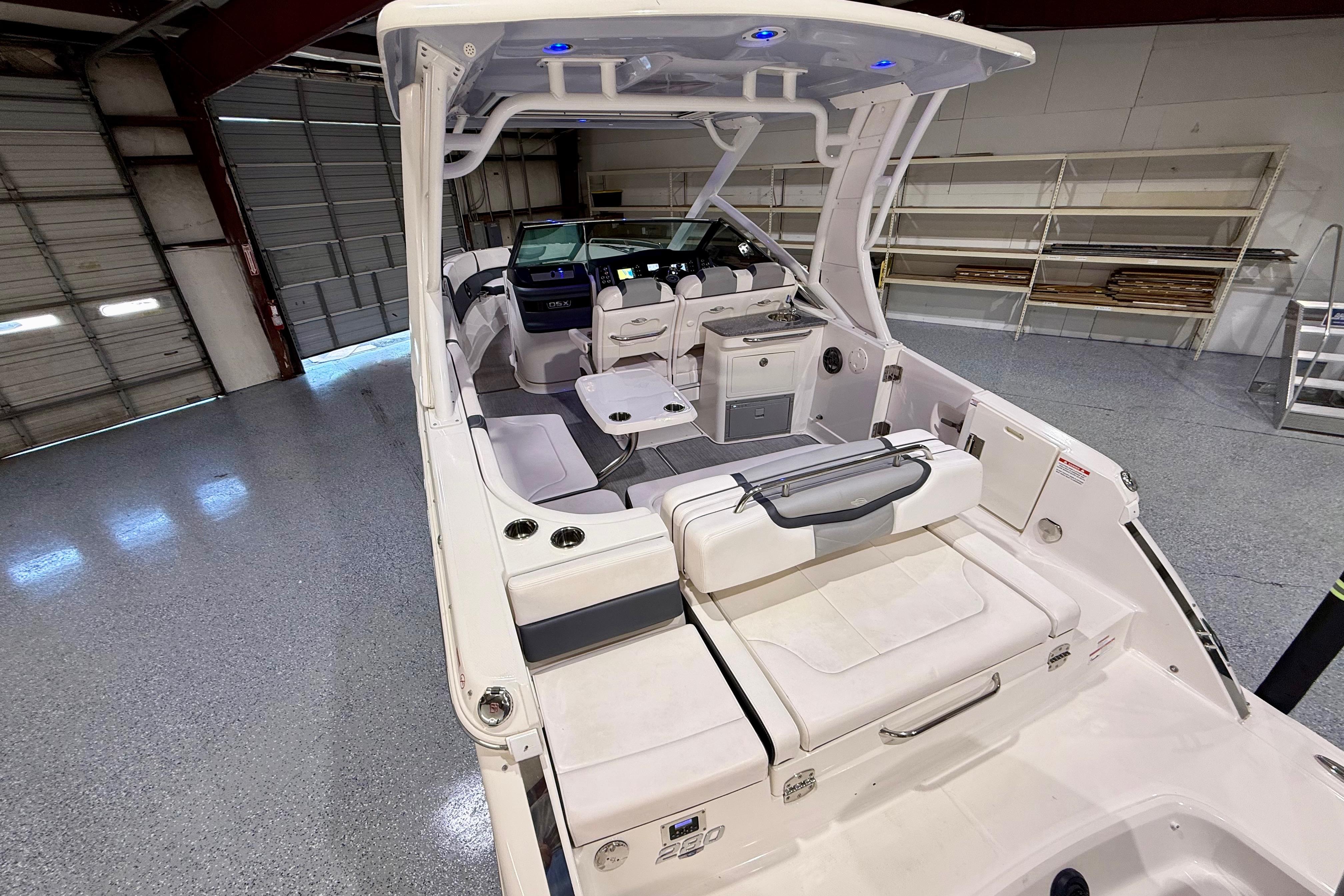 Boat image 18